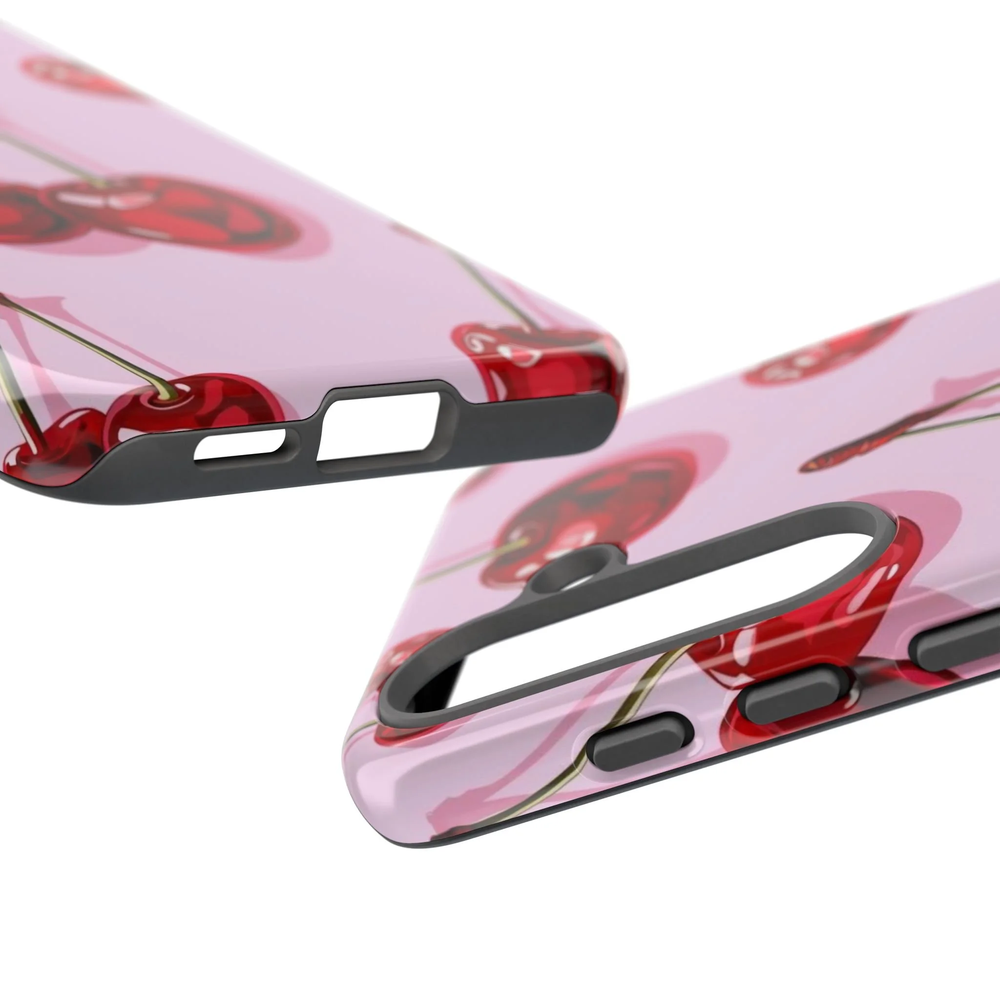 b6b0d6154757228b46fe2f26a4ba26cc