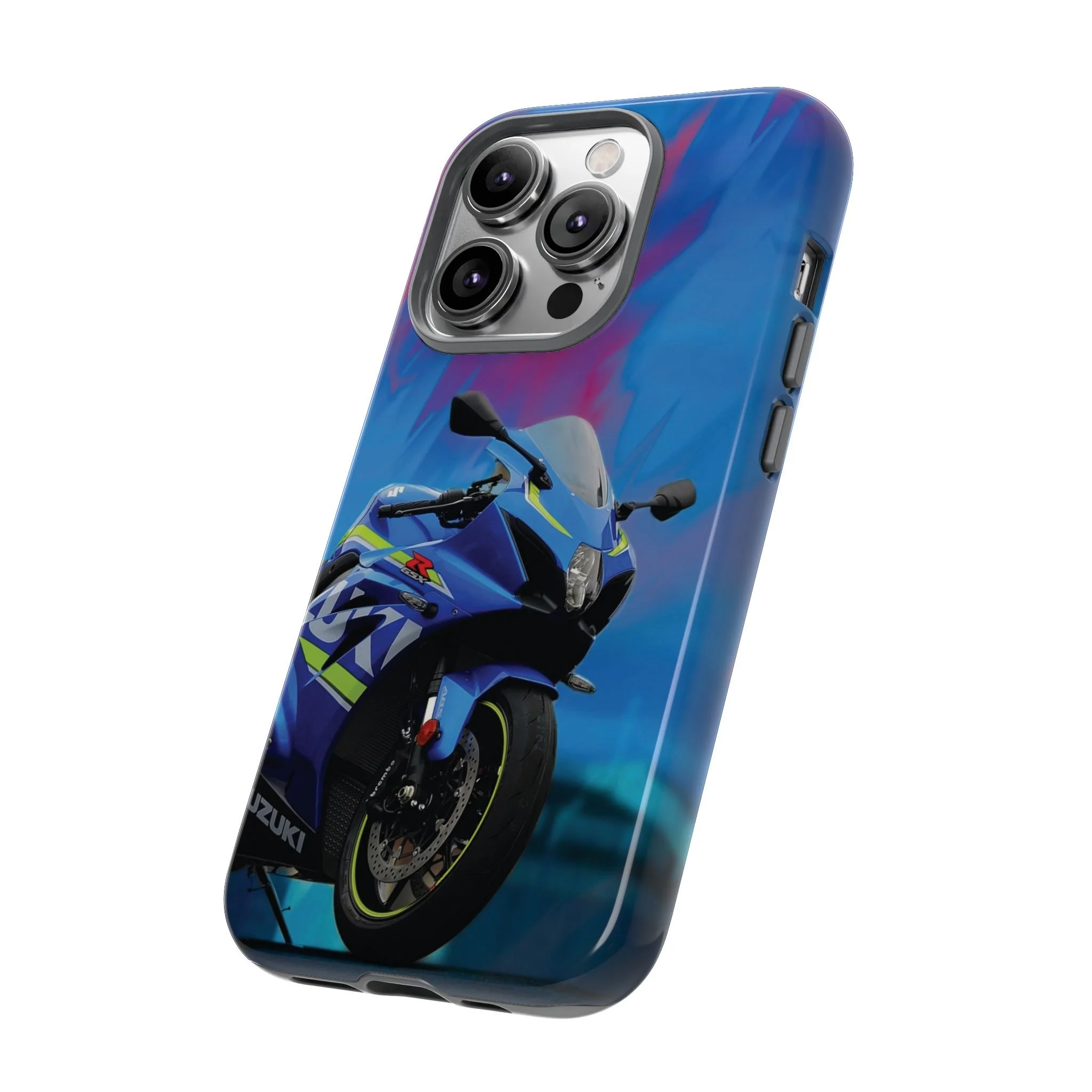 9a46fd7634badb49c59930b6ea7b9aac