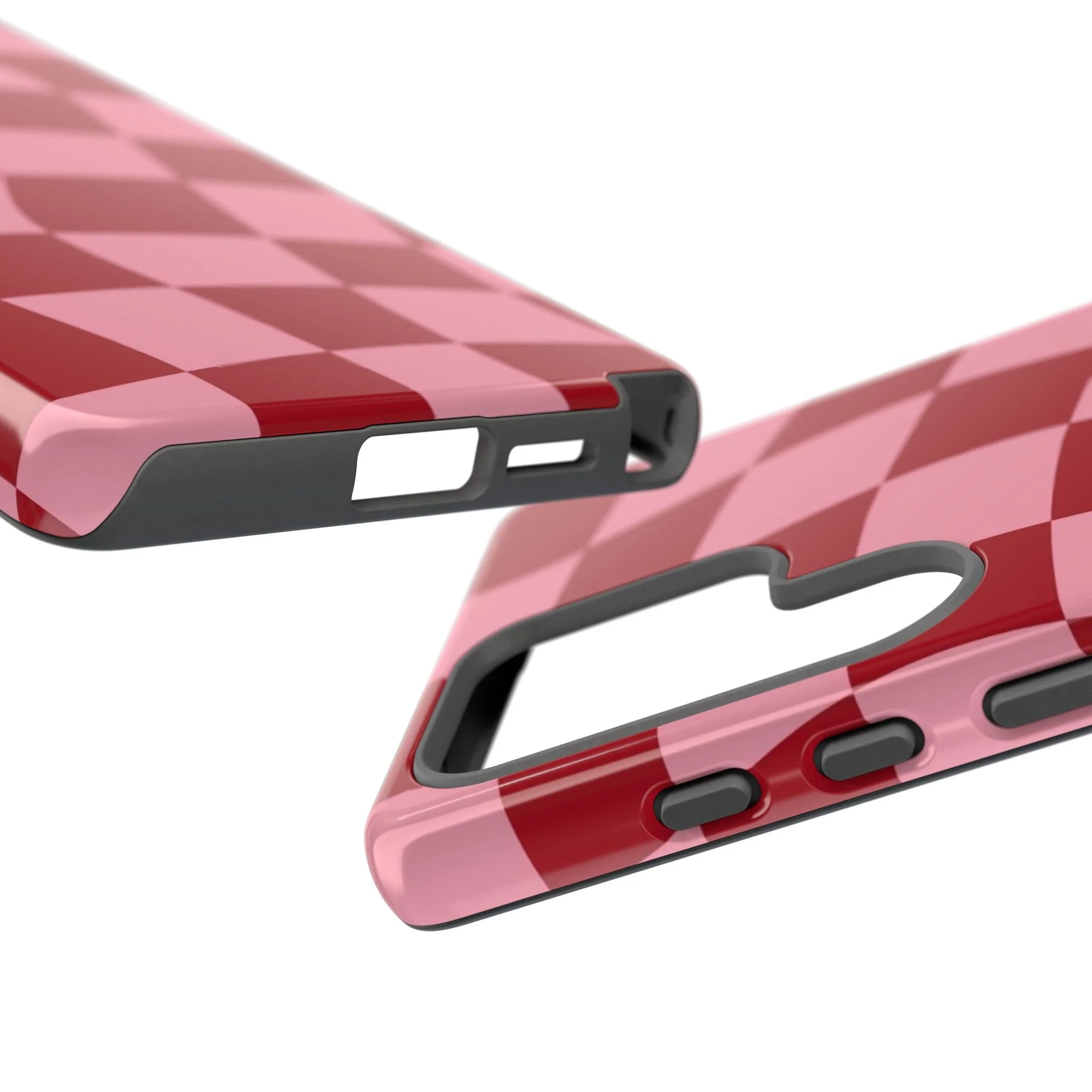 eb77dc604d575bb91feda006b29b2152