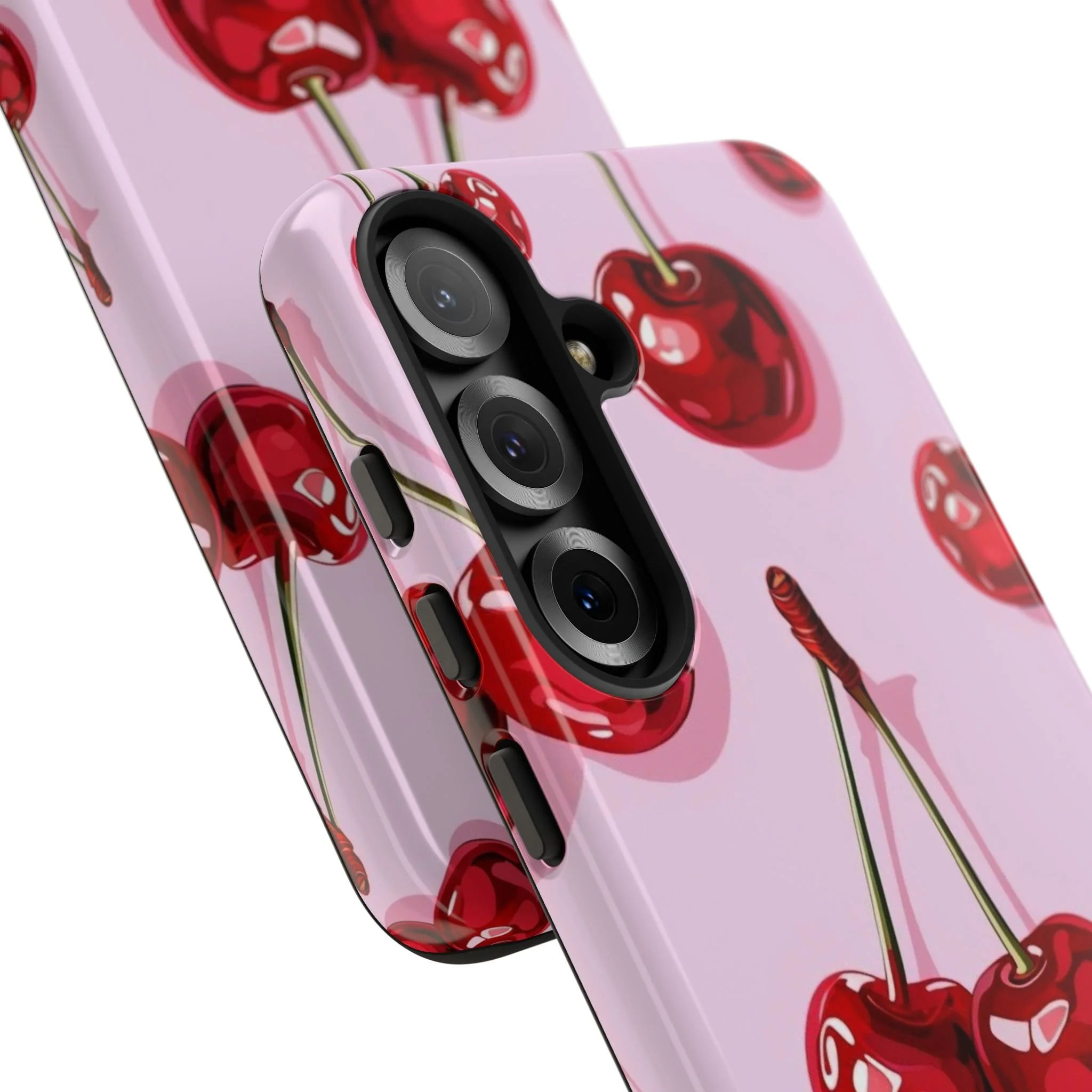 086f734d42fd0ee0890a8a01c9ba1bf4