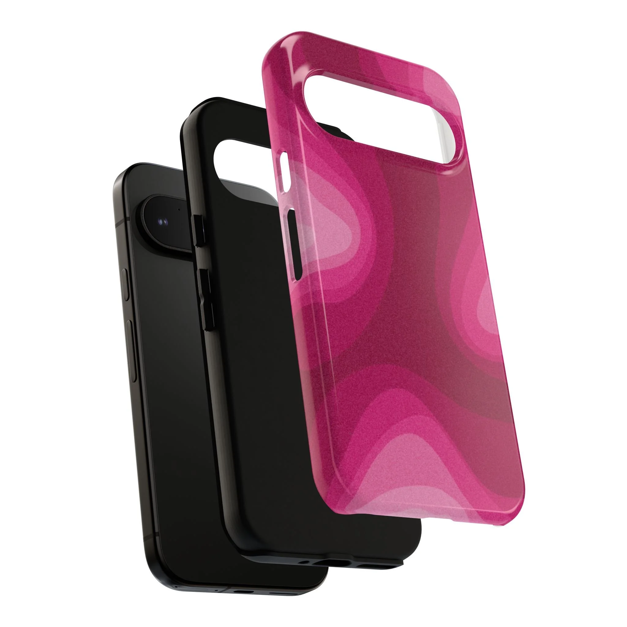 c84f71bf3c505d3cfabc25a9a79fff79