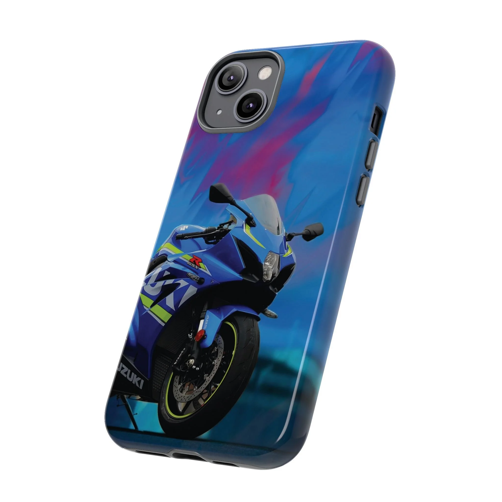 b3004e1e91504137f3d310d5829432a8