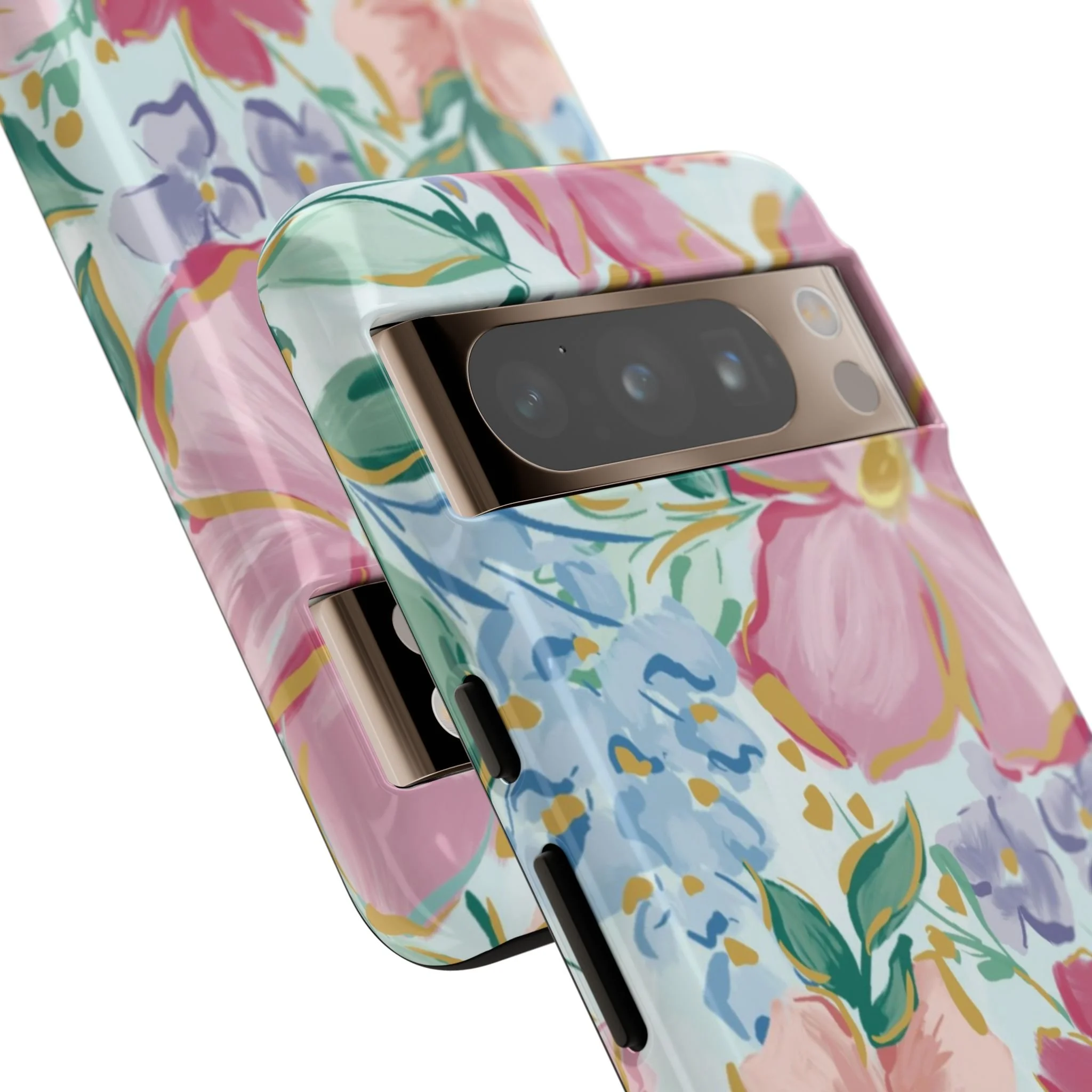 1dc66763469f3e005b5b274c939a67d7