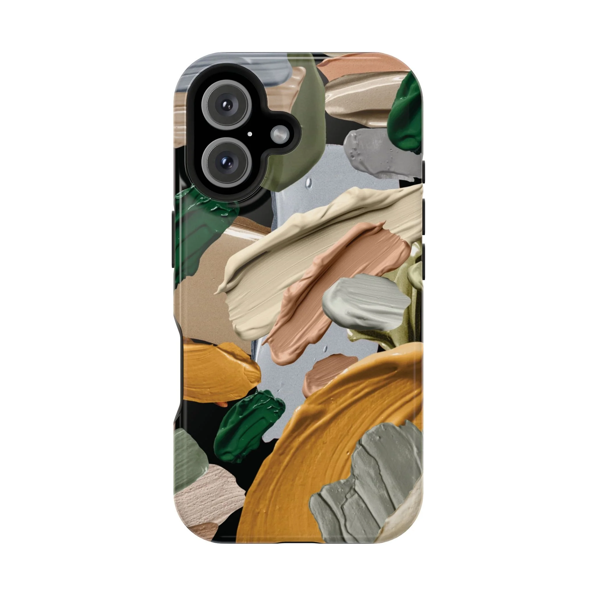 6e0e7f6dacd83fc735f6546aabc97385