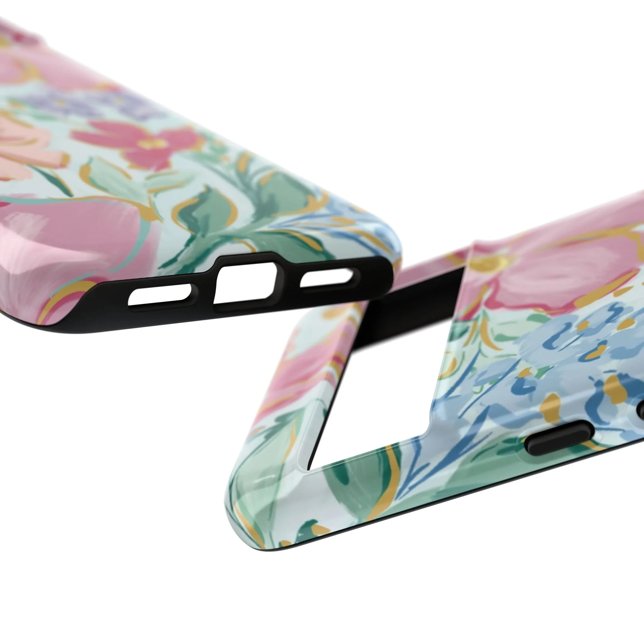 71614bf1a113a056ded7e34744e277fe