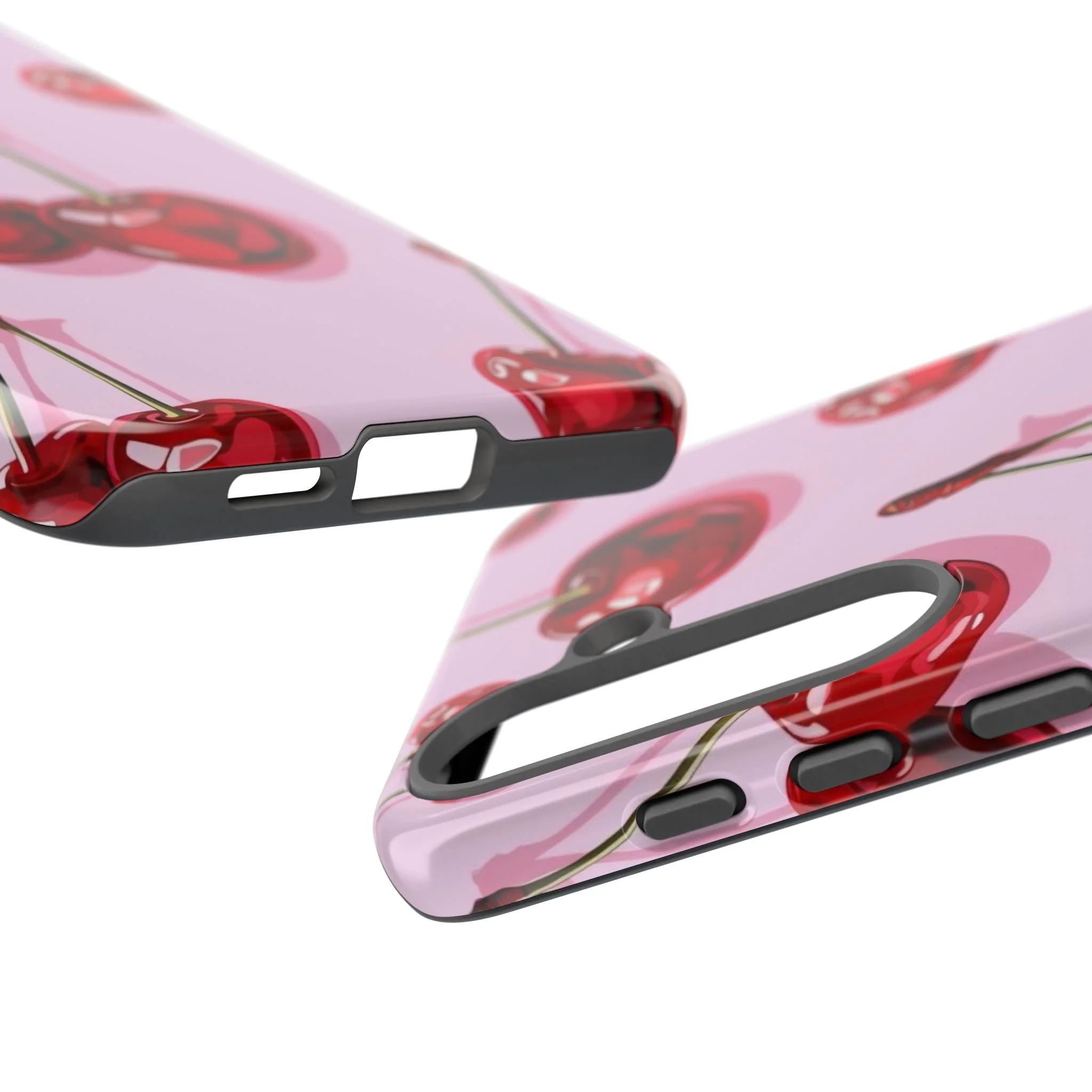 f4eb752ba07f575ebe5f0efca70d4c90