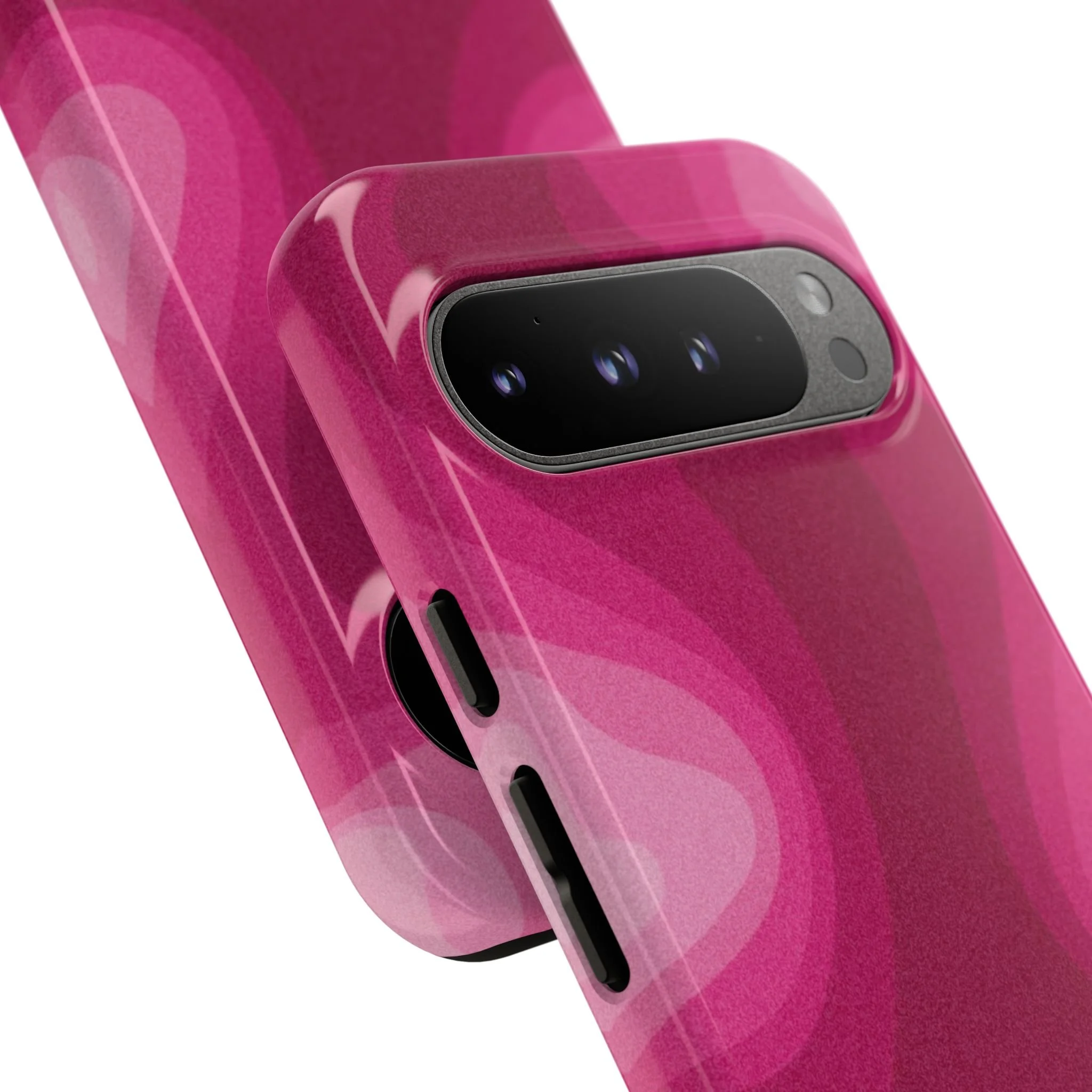 f5401924701624ce759e21ff47eada37