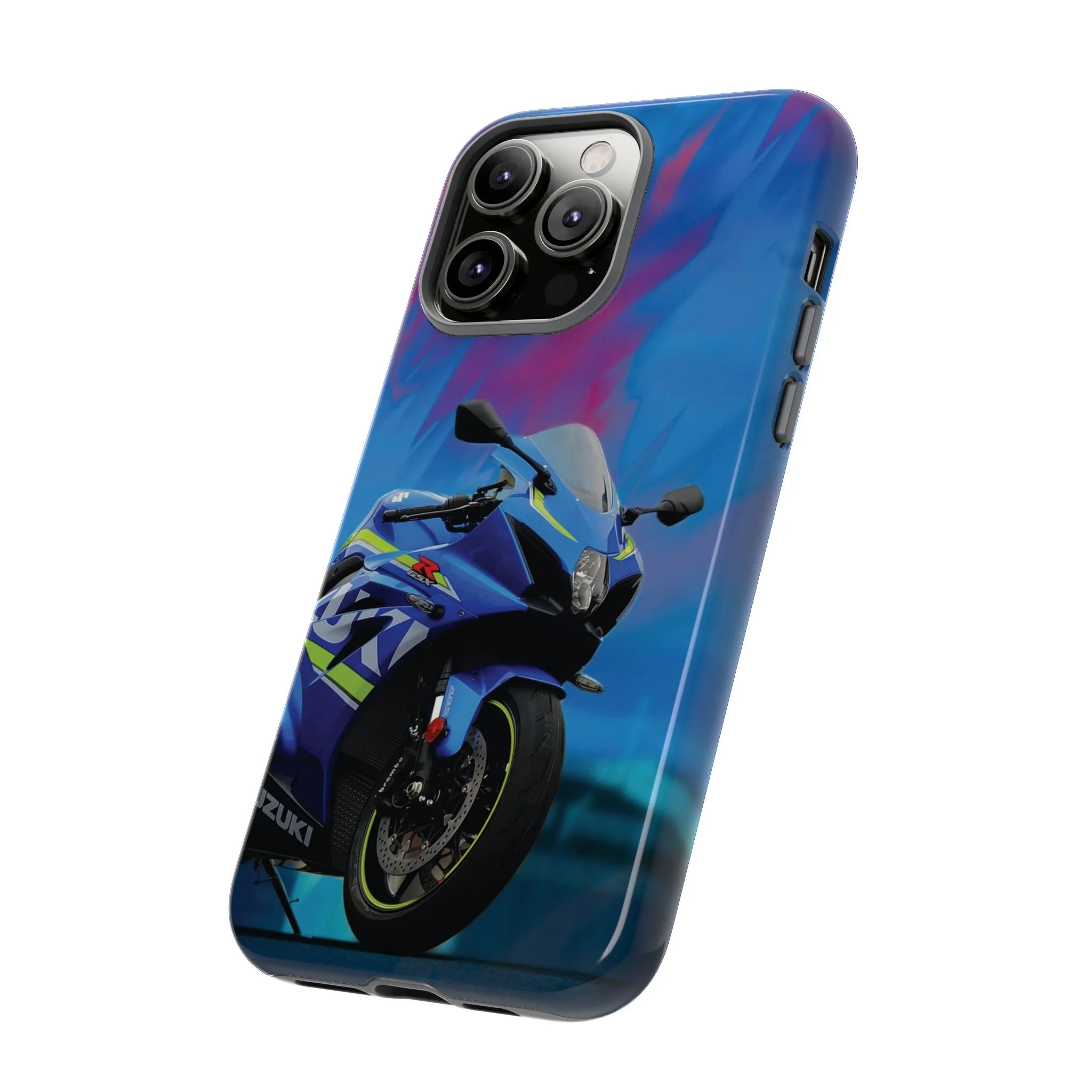 70a50650747b8af45a6127a177bba8e3