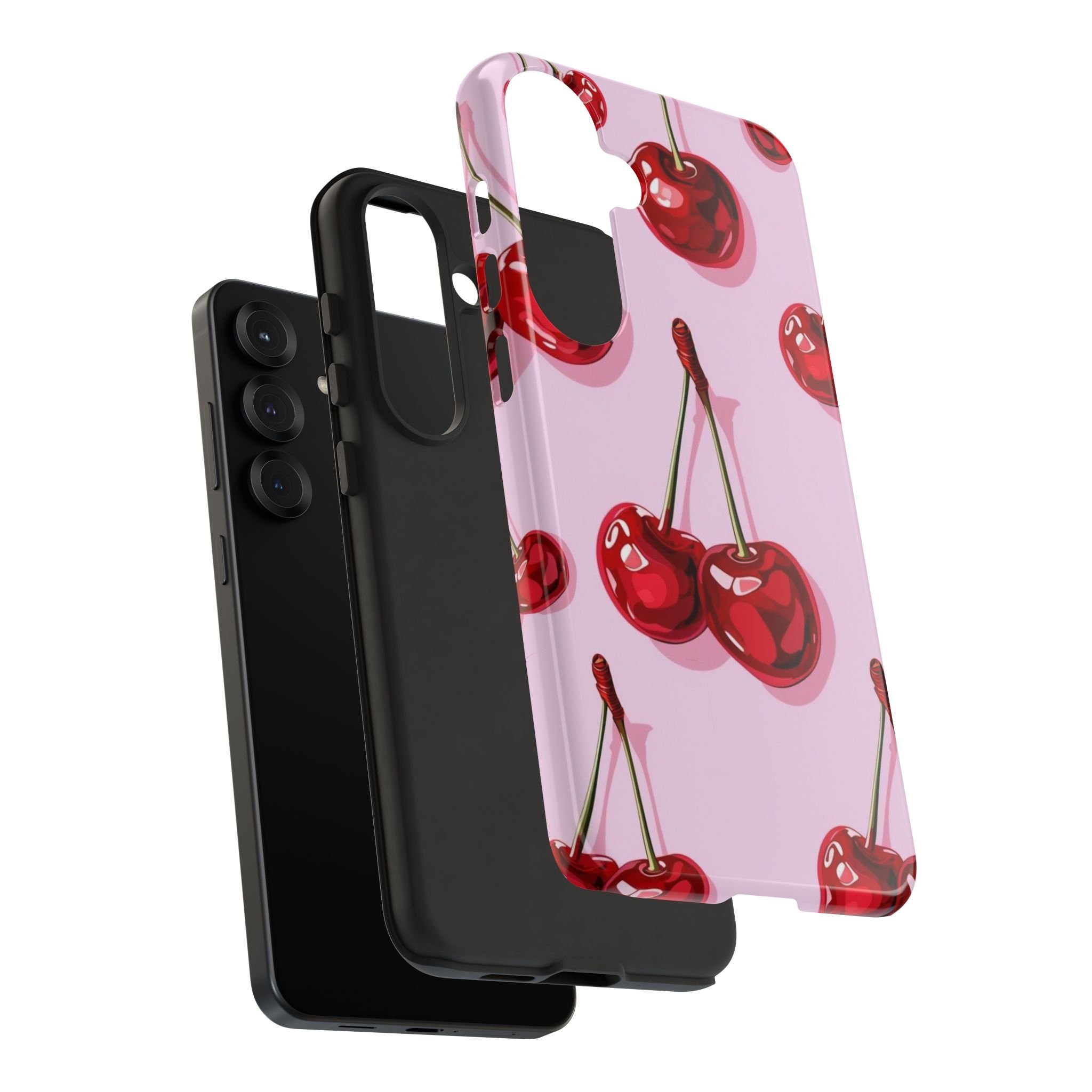 7c931a1d735a5b3de7c1c3822f7b766e