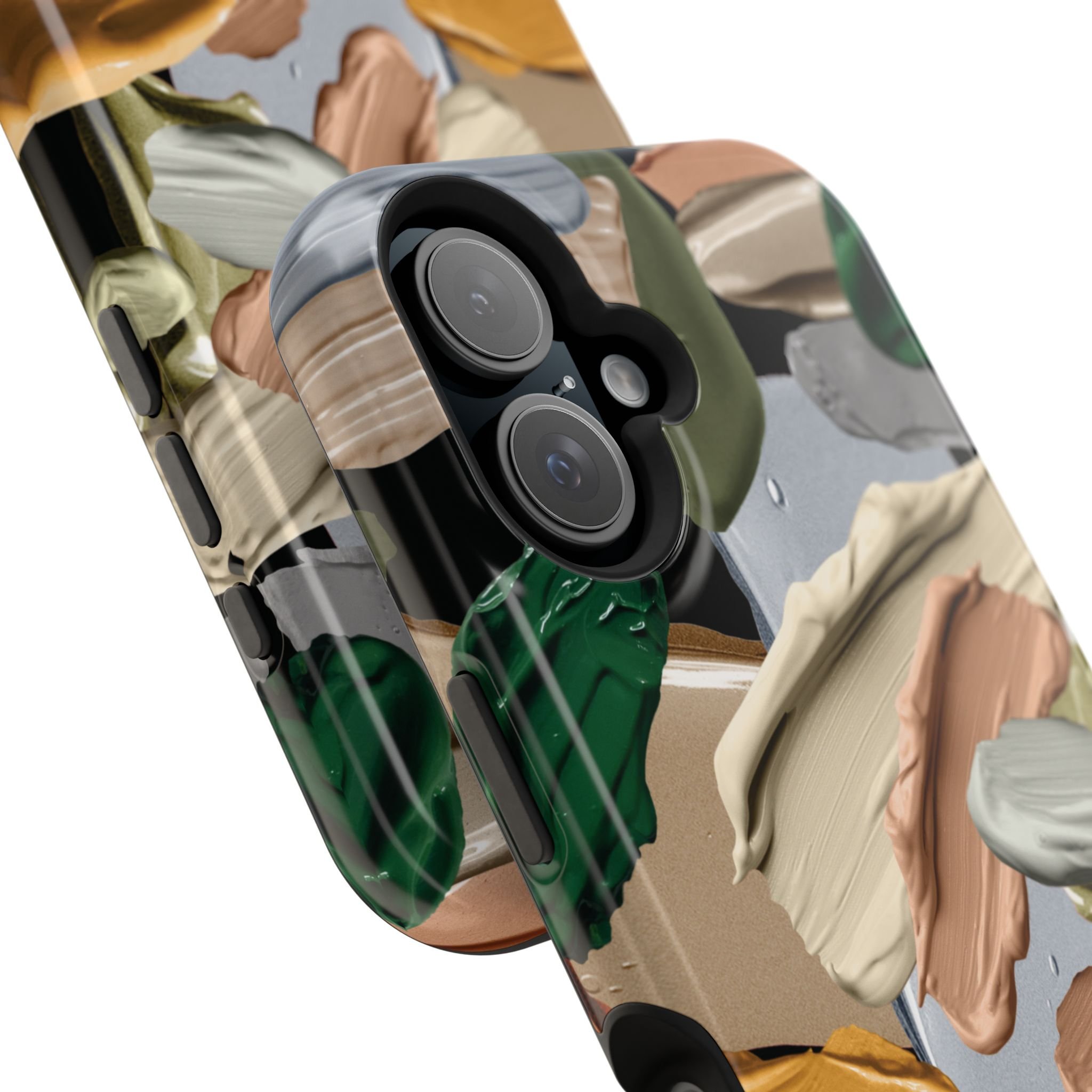 f78d58117c75a04d0985dc484683130a