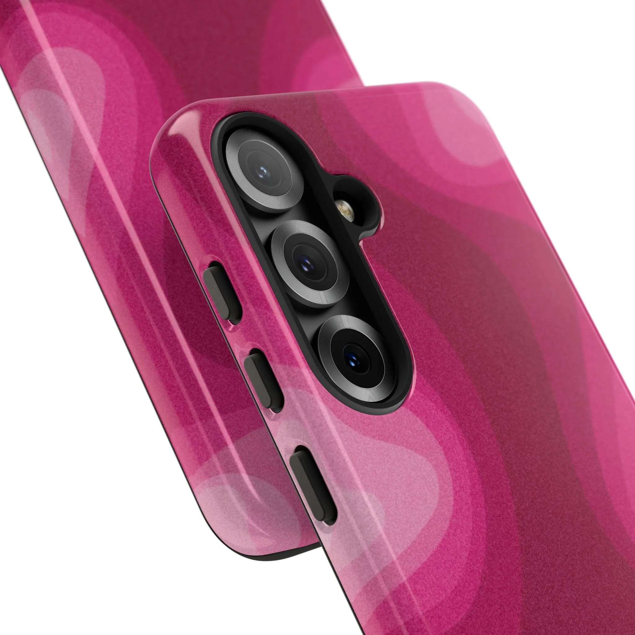 daea9a01359b76c8eb1eef2ae9b5e06e