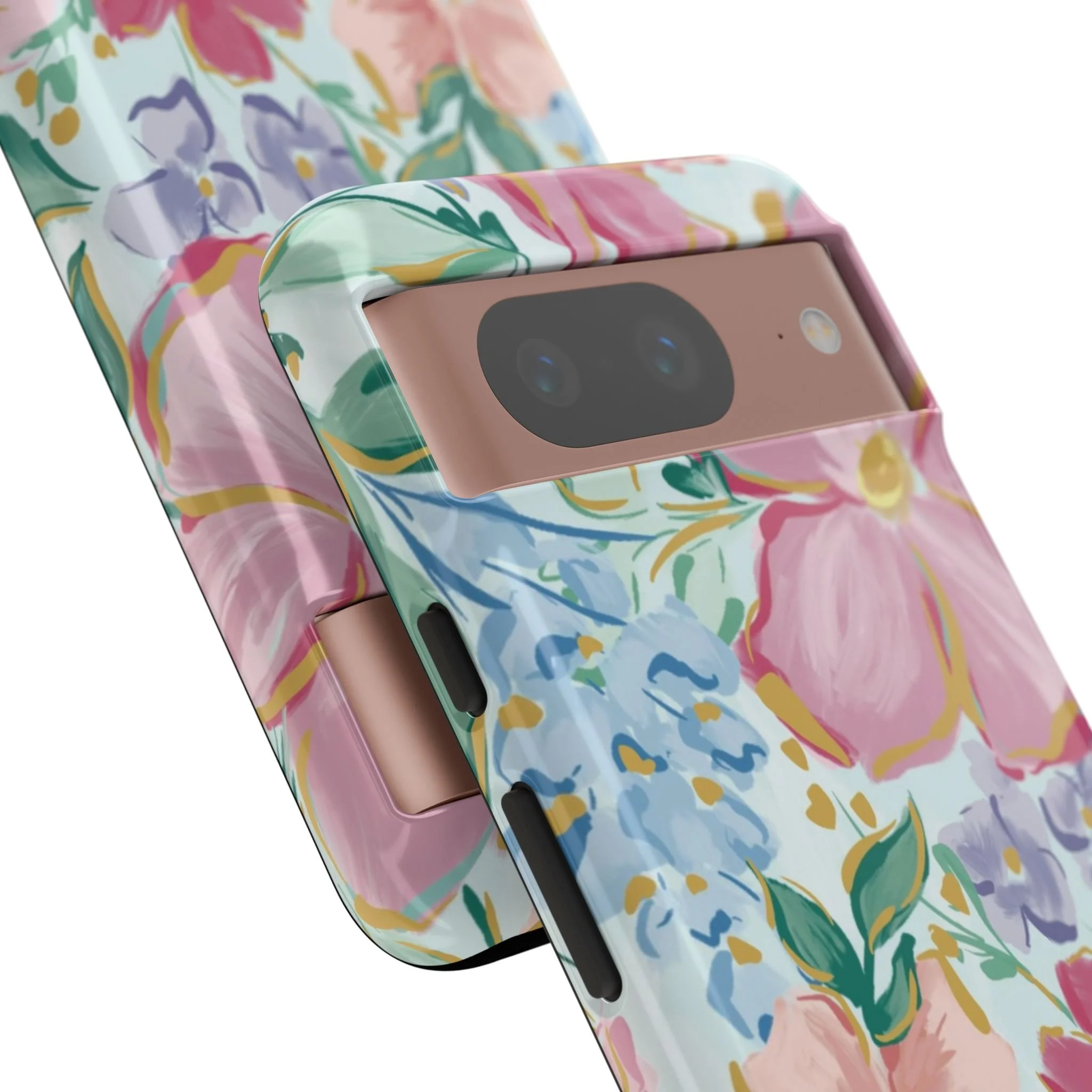 f50c96d99af41cede1be055f5442d235