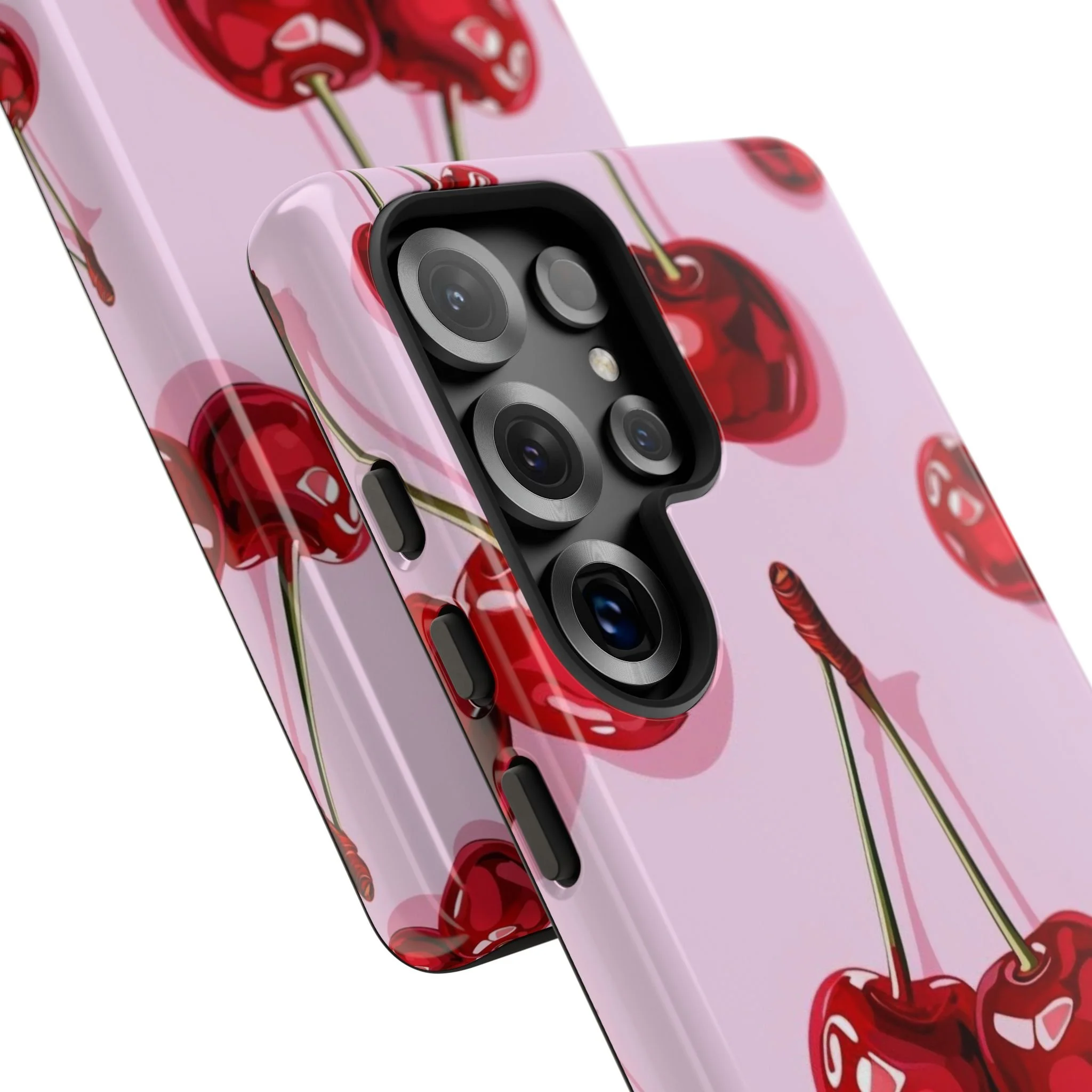 970d8a1c7c5cd3b72135ae5f5fe09551