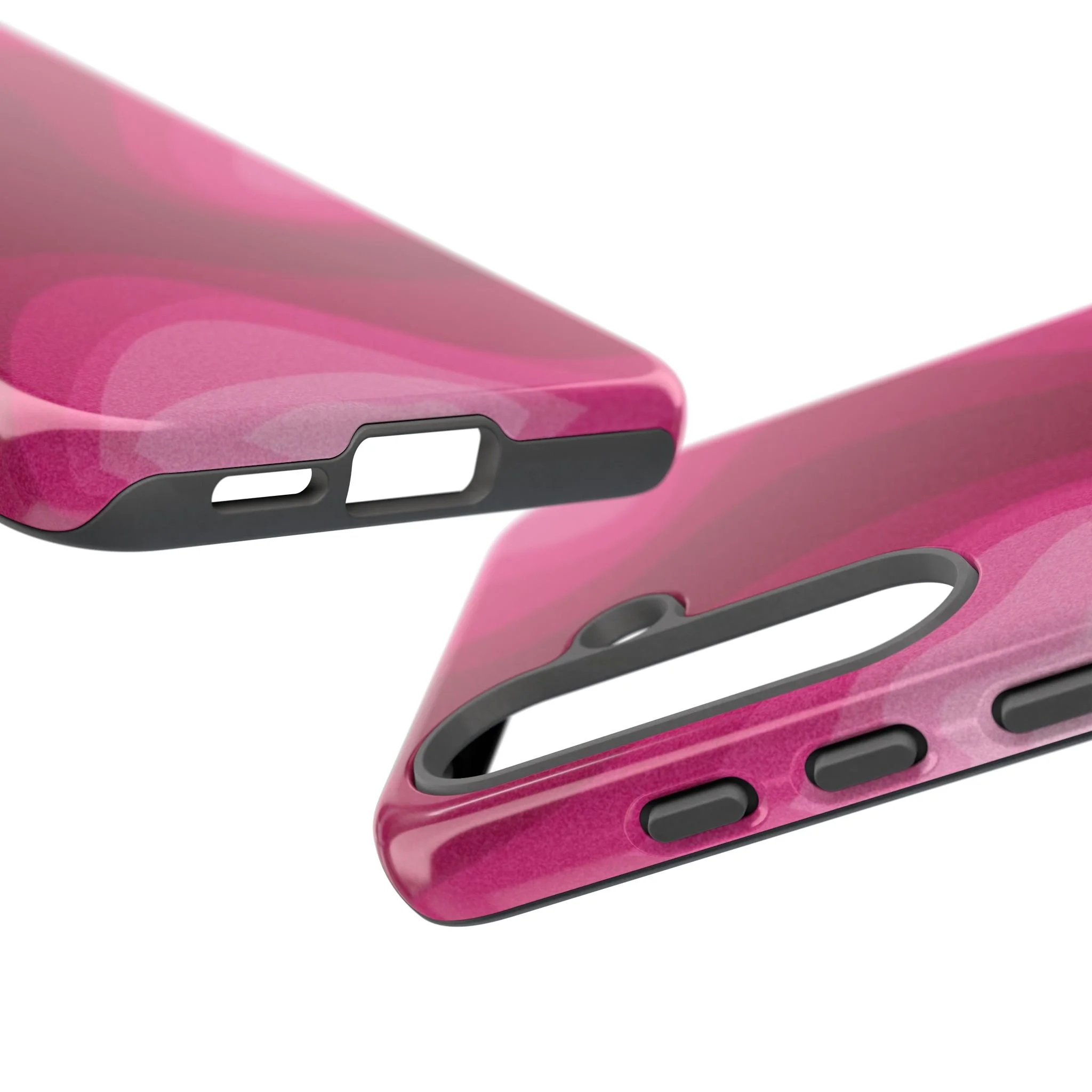 4631af575cd81a10666a9377093609fd