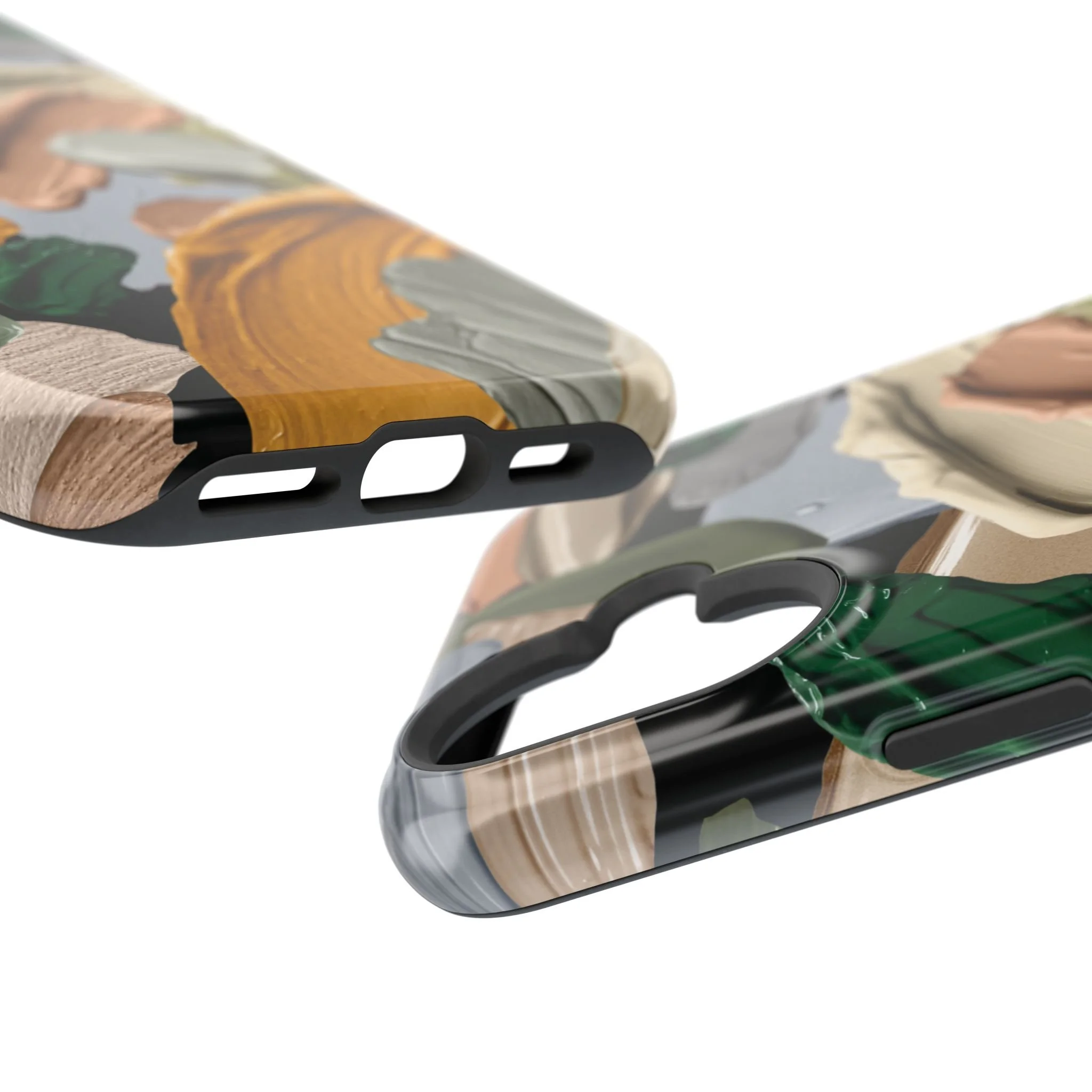 1b2d83cc6abf746b2843bb0a8cd080f5