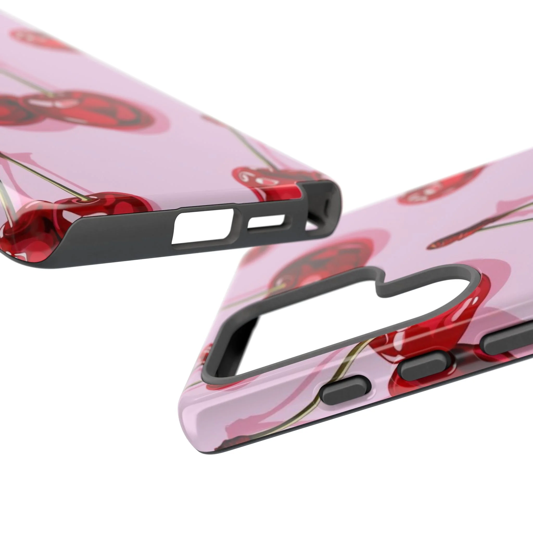 0896daf2436d23f900dd2be63c1439b0