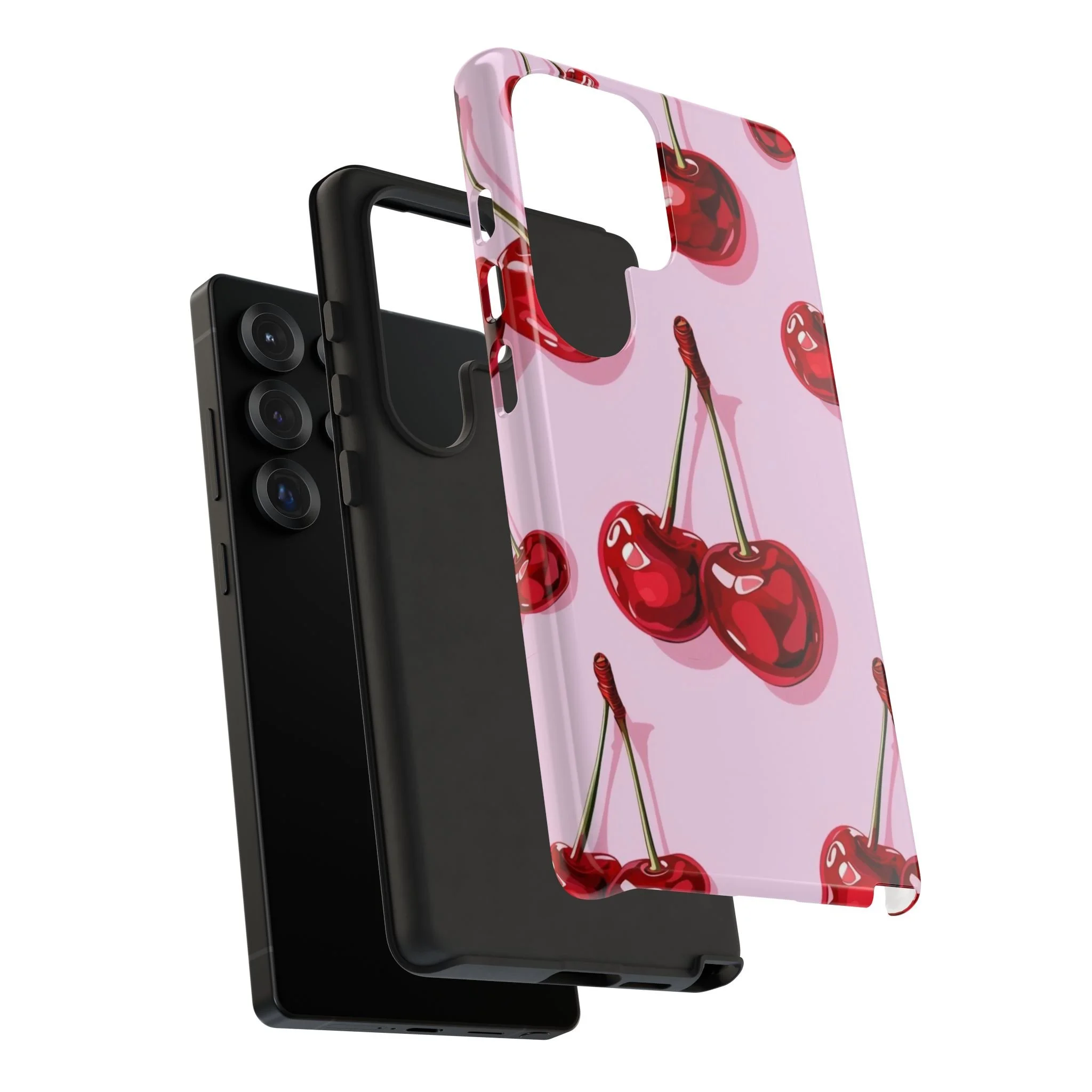 38ebba8951cd5ea16f2cd68c83ca0211