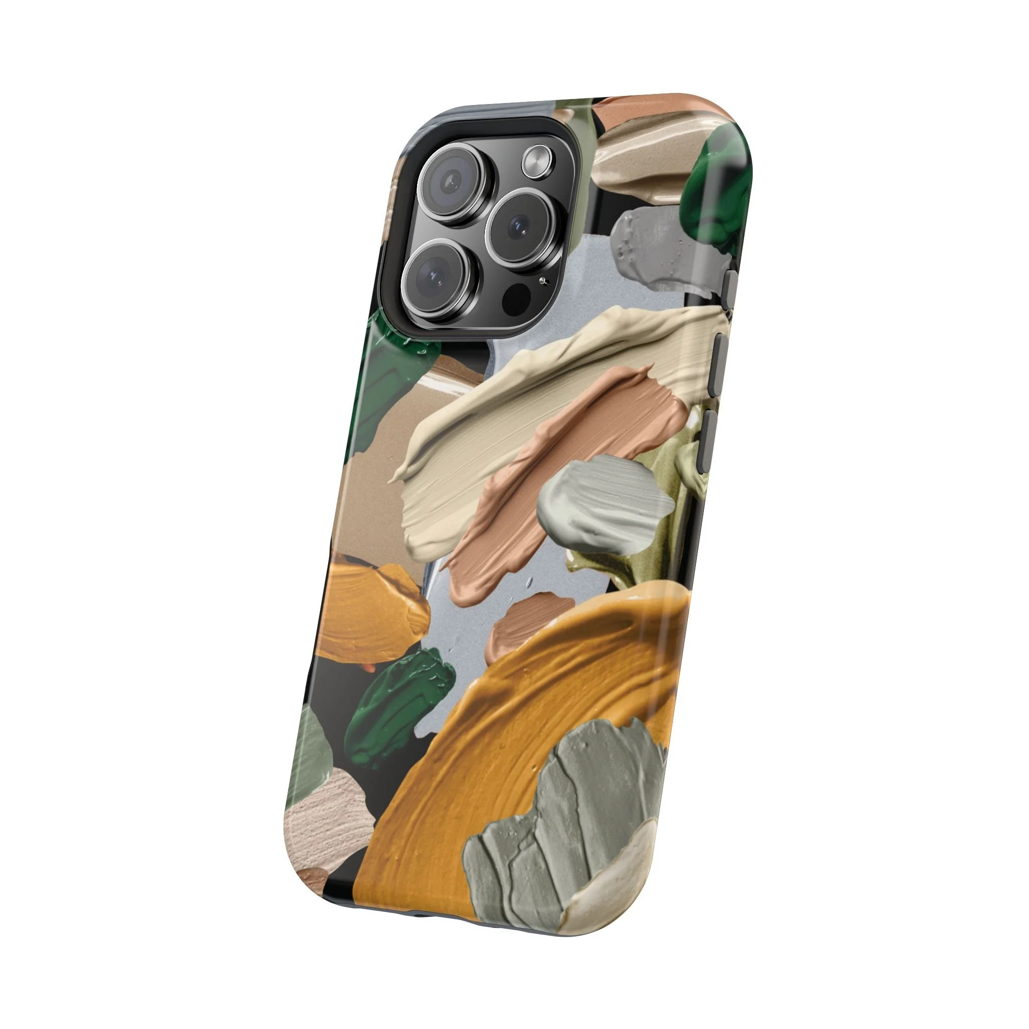 b8bd3da9dffc946224e74c5b3e33f466