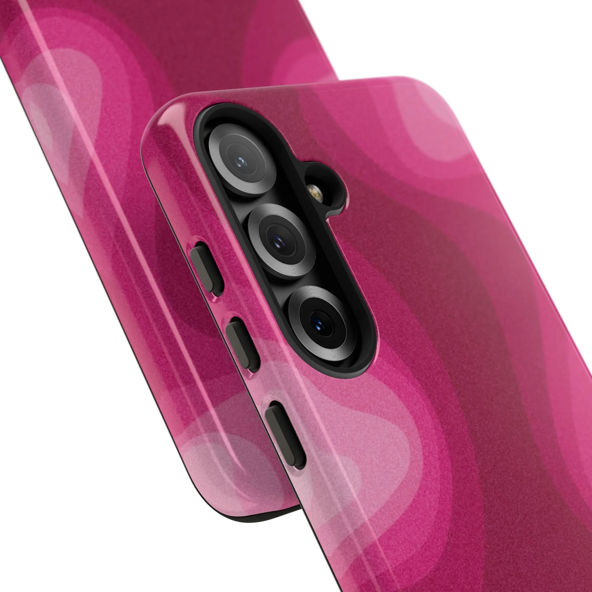 1b5486007762bd7d0bb395d670a08563