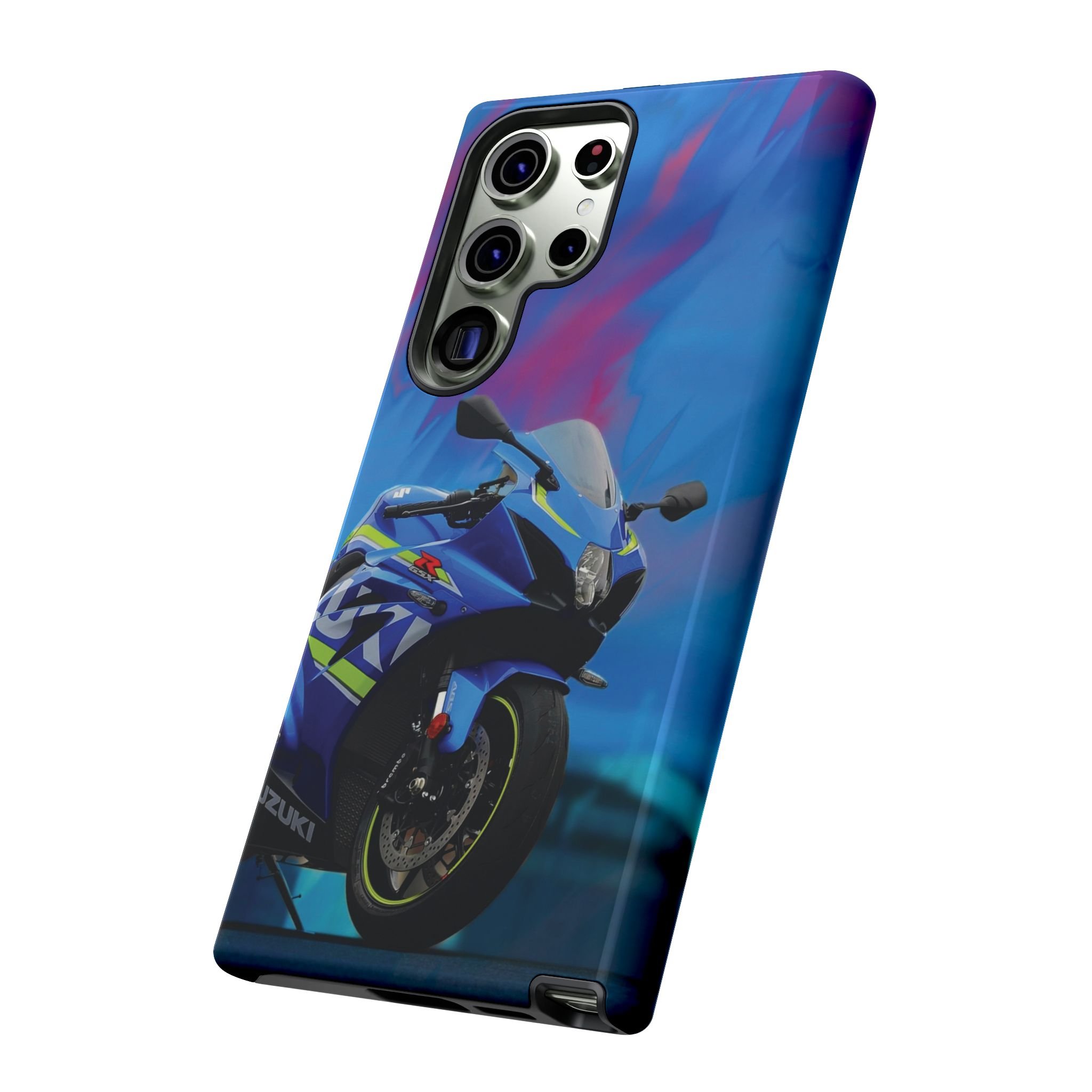 e85e2c9bcec30f060f6038602f9c4715