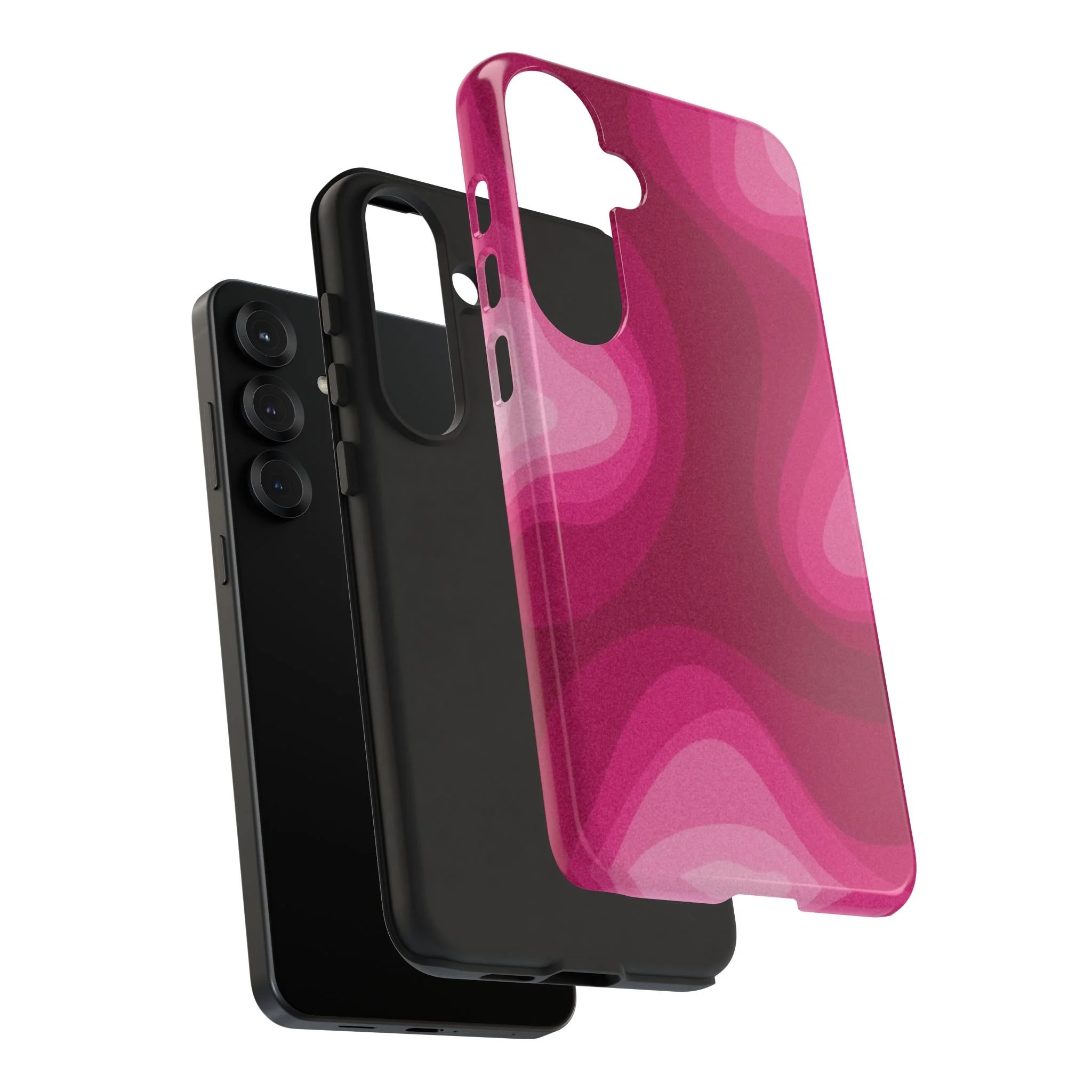 e0f75ac0842162c9a58928603654ccea