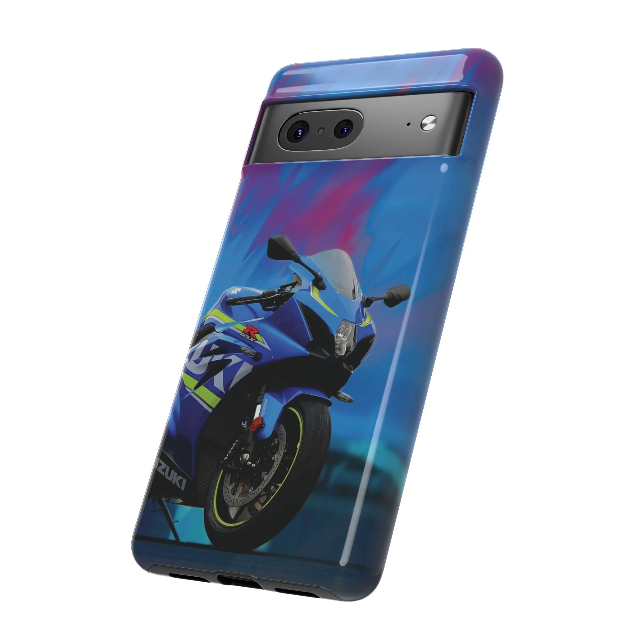 78eeba0fd7fad7205a77bd8e64c78dbe