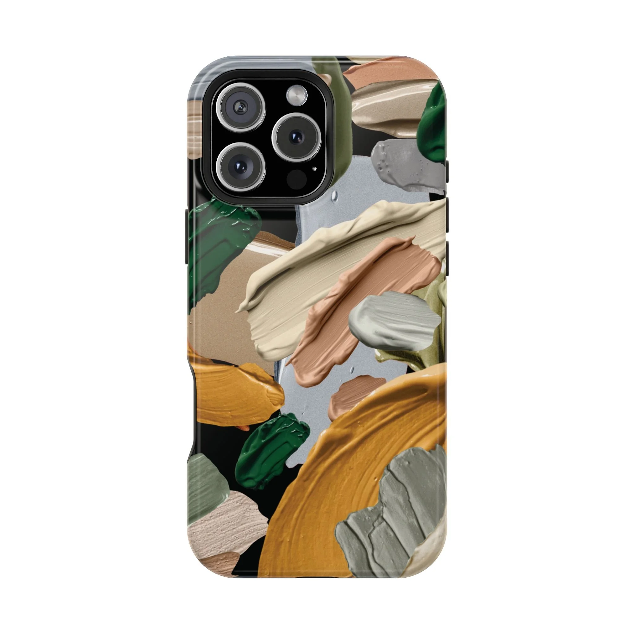 bbd06d3f2164713d1ace5f224b5e9f79