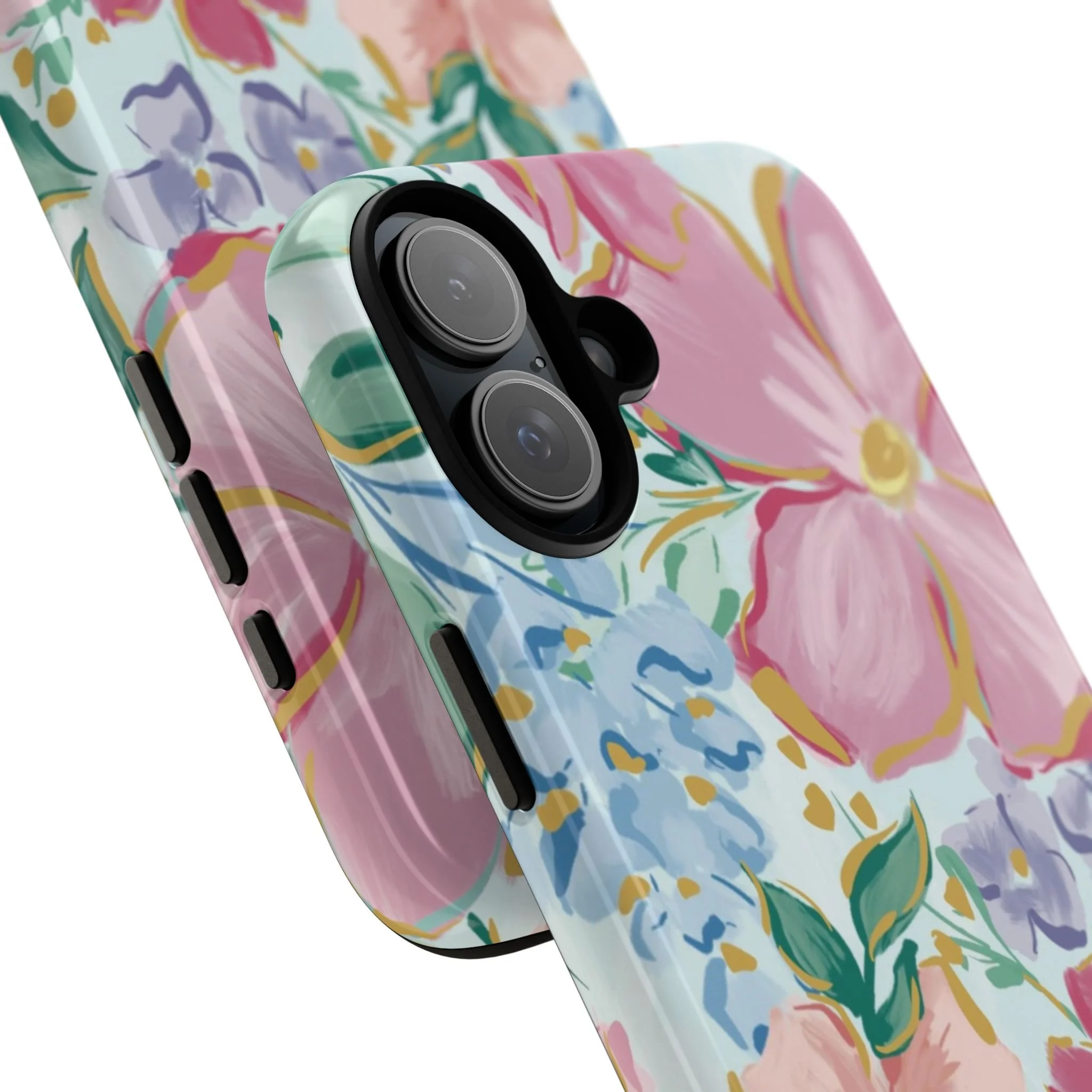 022b7a144ac96faa7417125552d54a80