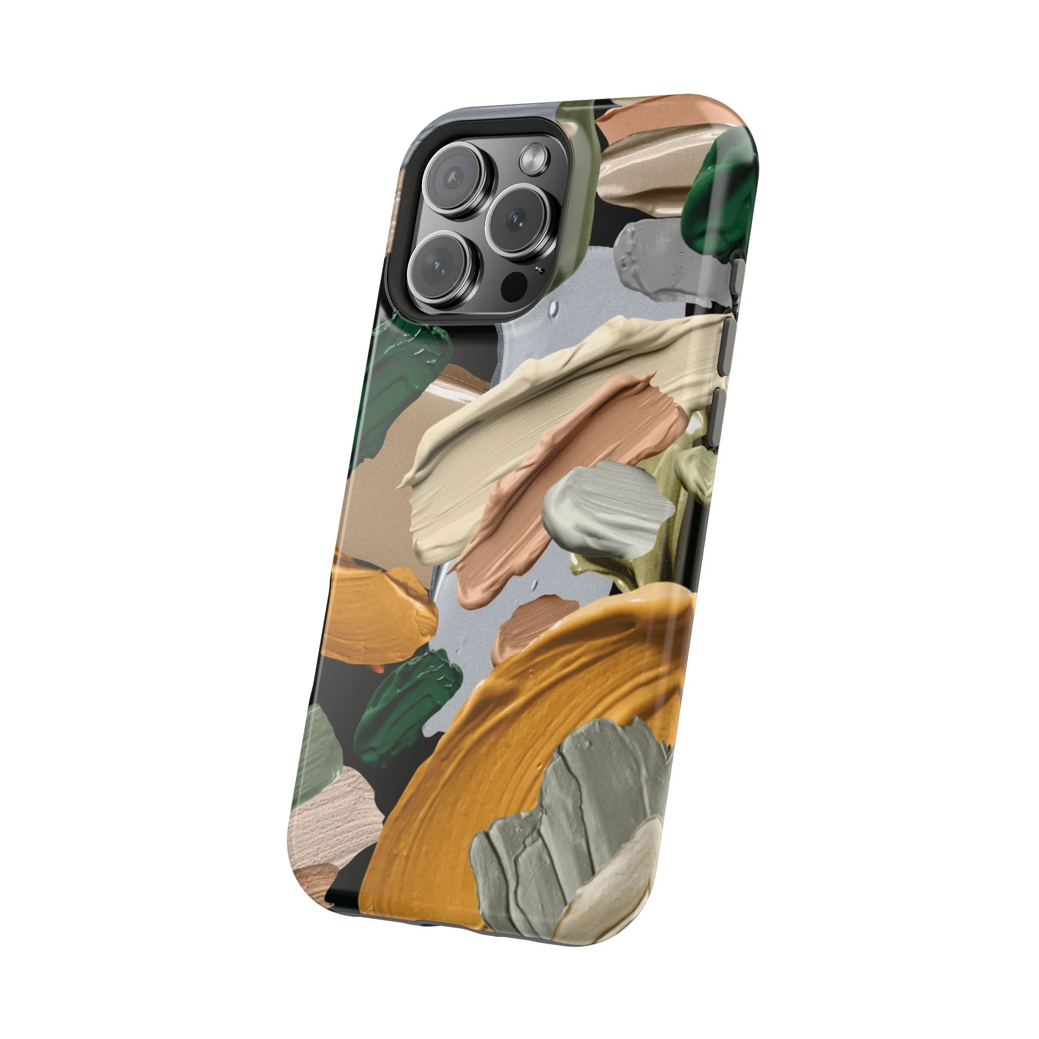 4dbe13707fde7b0d0f34f6e0e574ec39