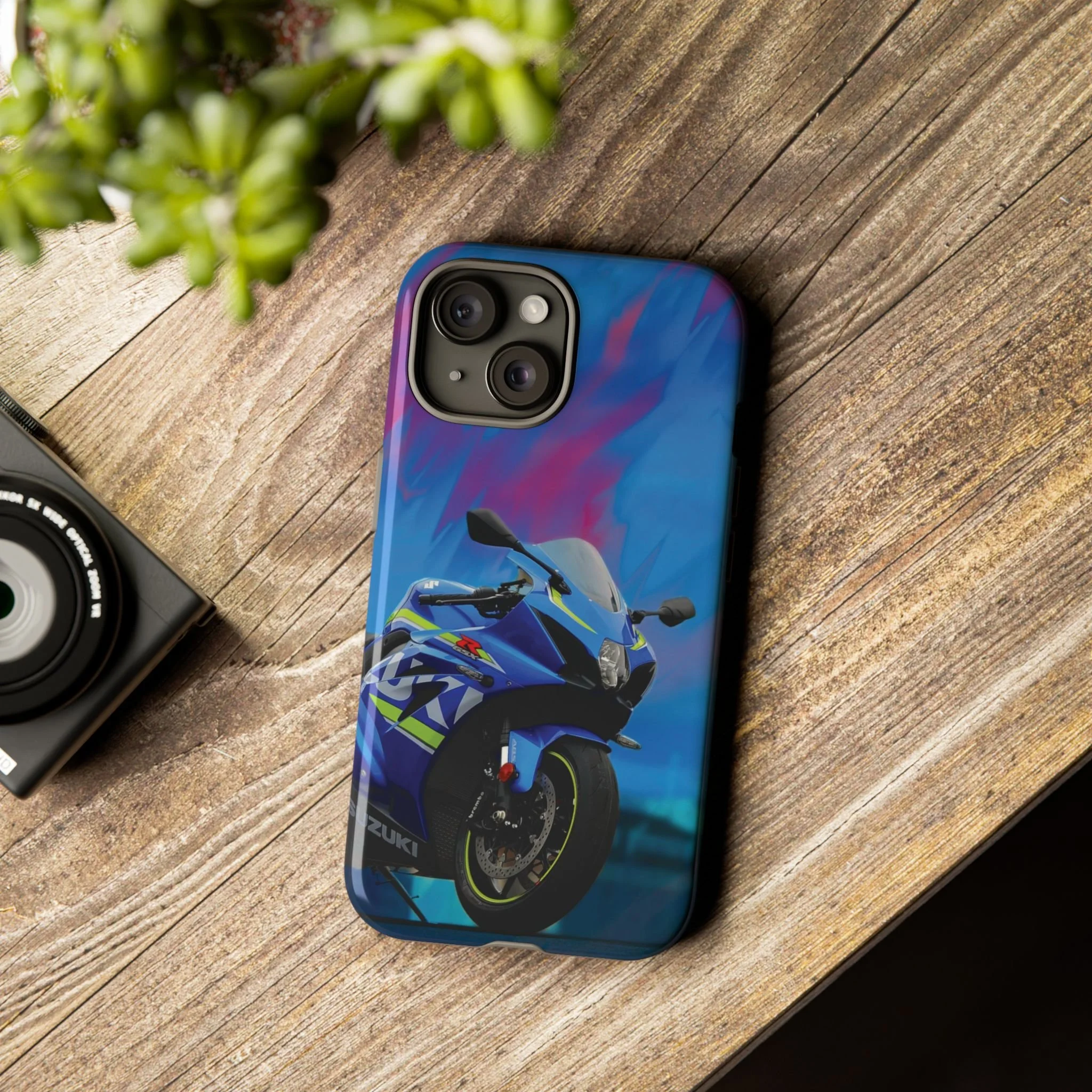 b362052b29ec923d12190dcc5a1b9fa4