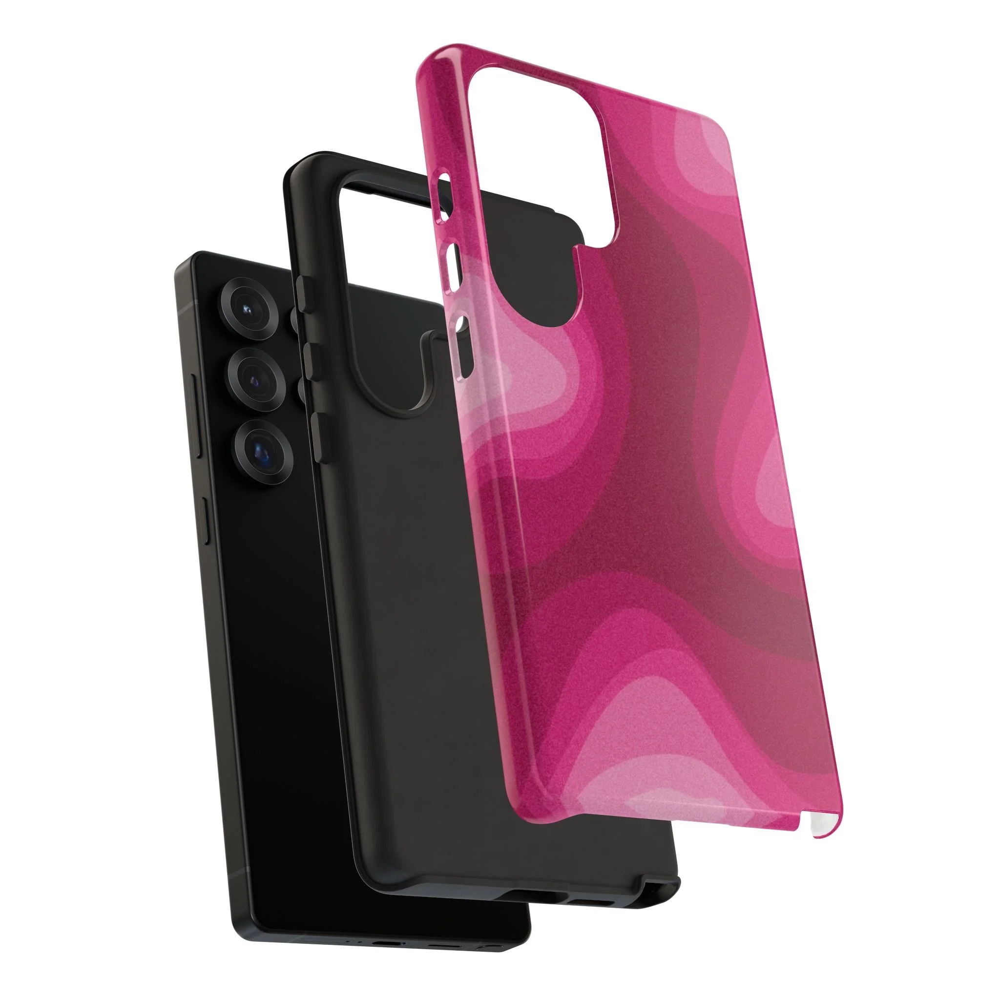 9b6693c3ef4c7bed0a51980519322976