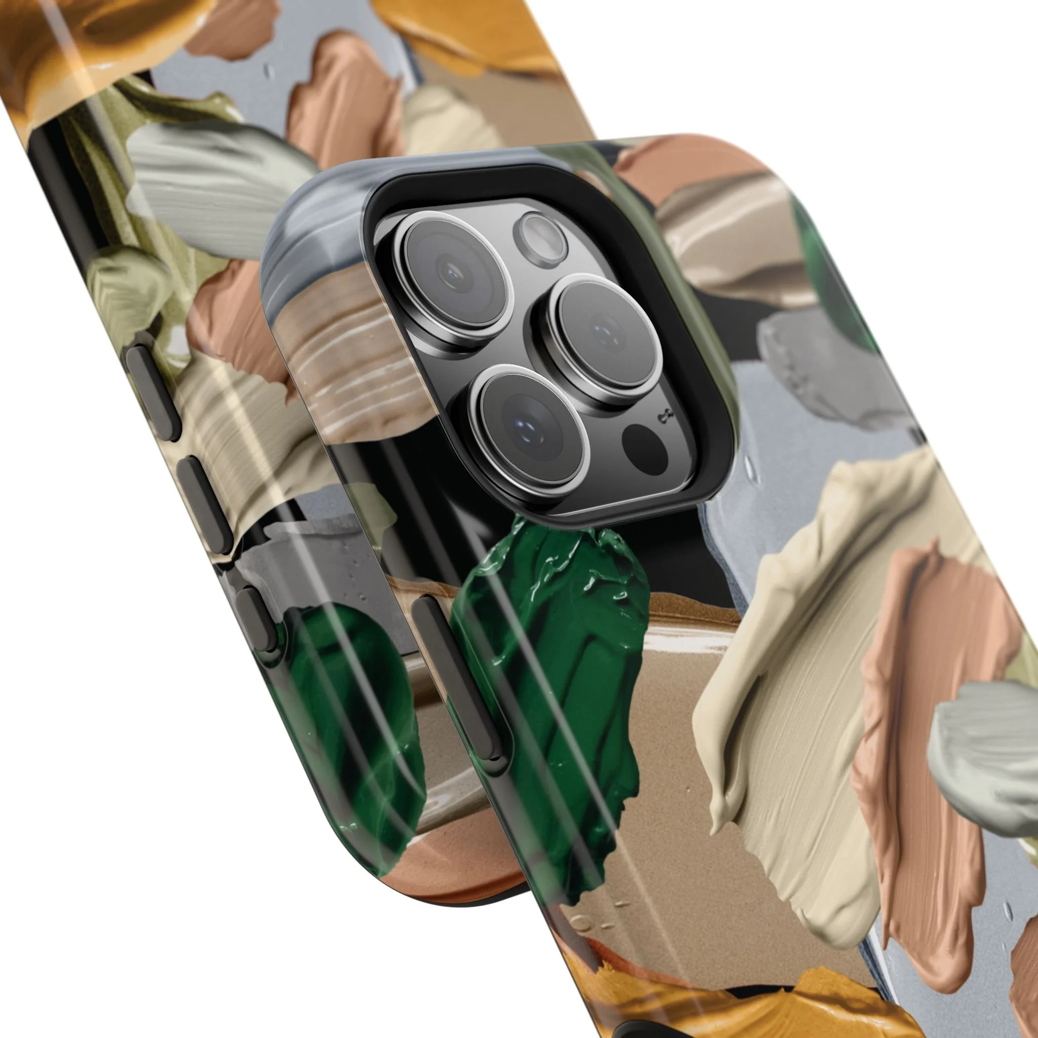 d2a6432765849f30ab686af0c77e387e