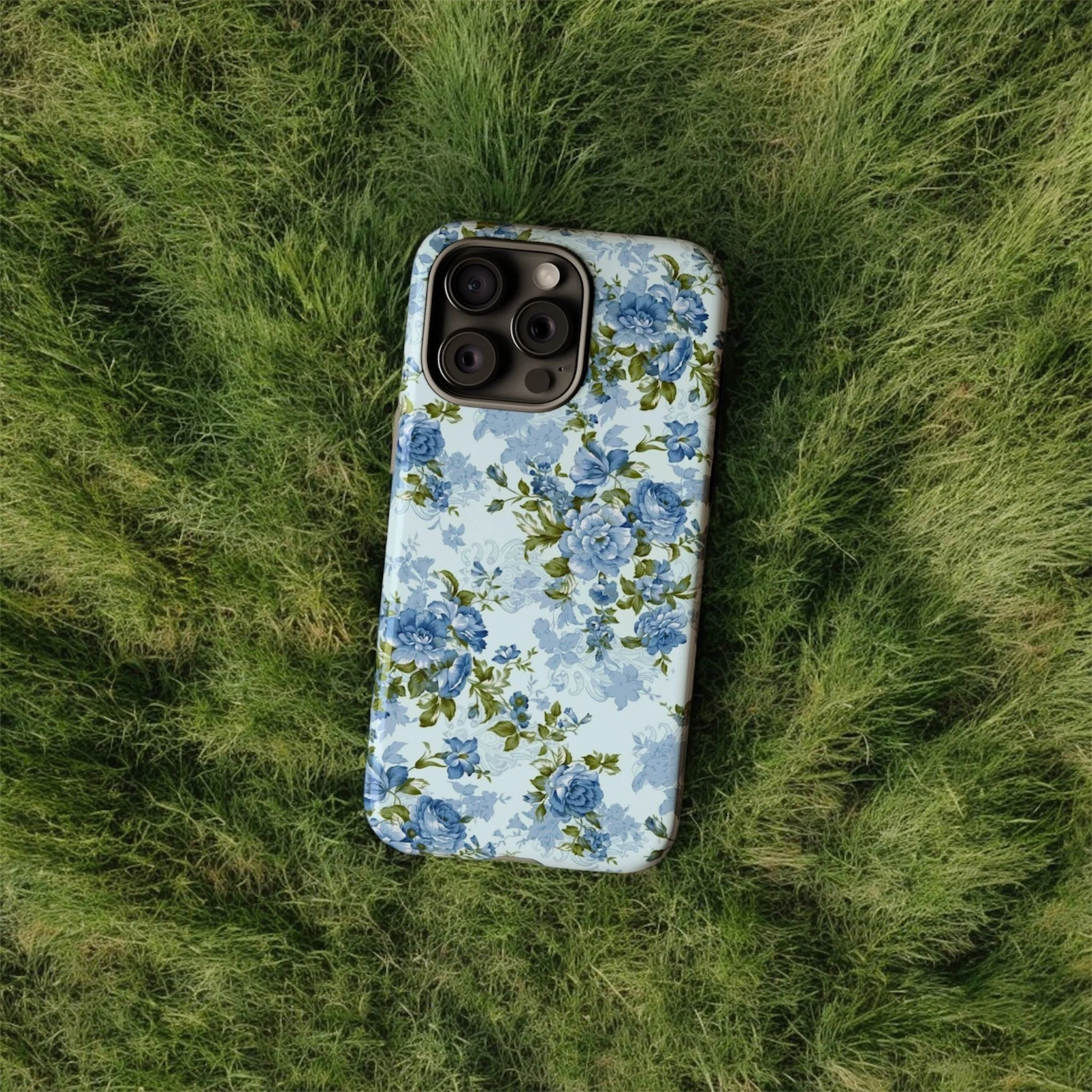 c9bc2fe8d580f412ab67edce46237faa