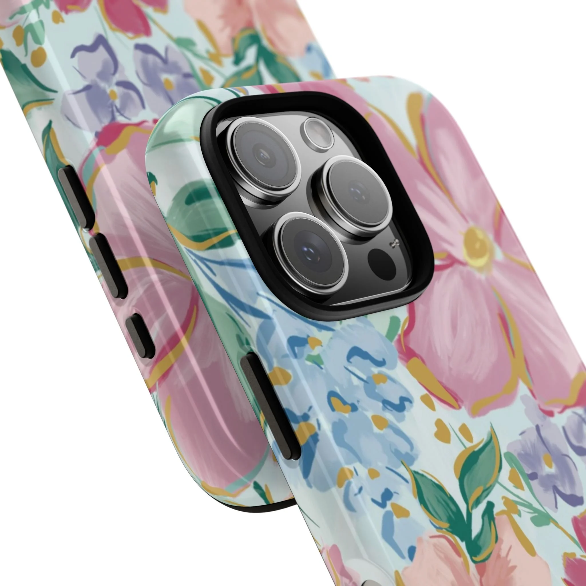 d0a761b65f4e582f335dd3d5d0b8fef1