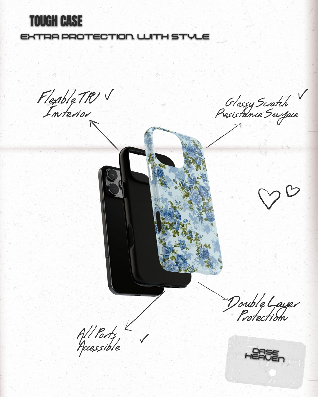 93e562ec72c46456a416dbef3652714d