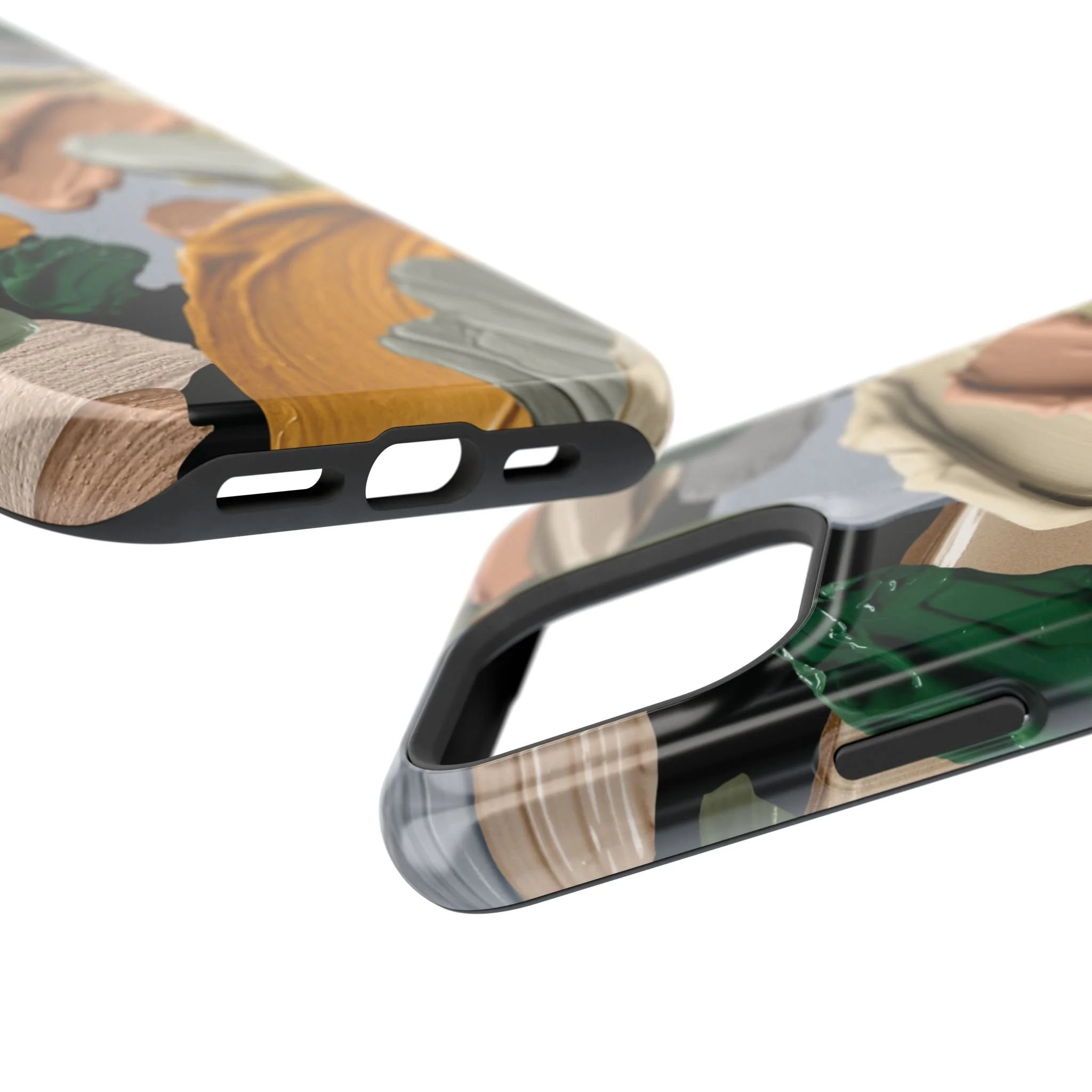 951ba962e82c748a9afb8298d16cad33