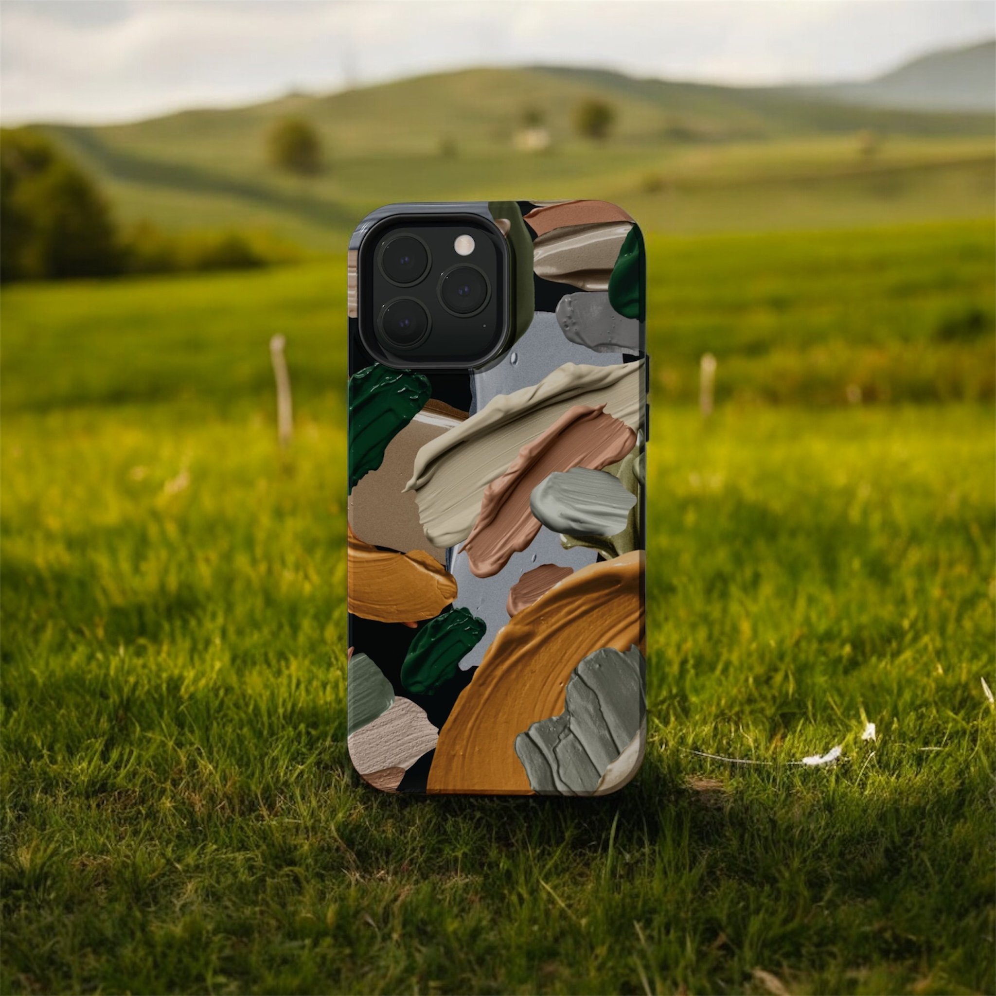 70cefe41287c841297c67d7d0c58574d