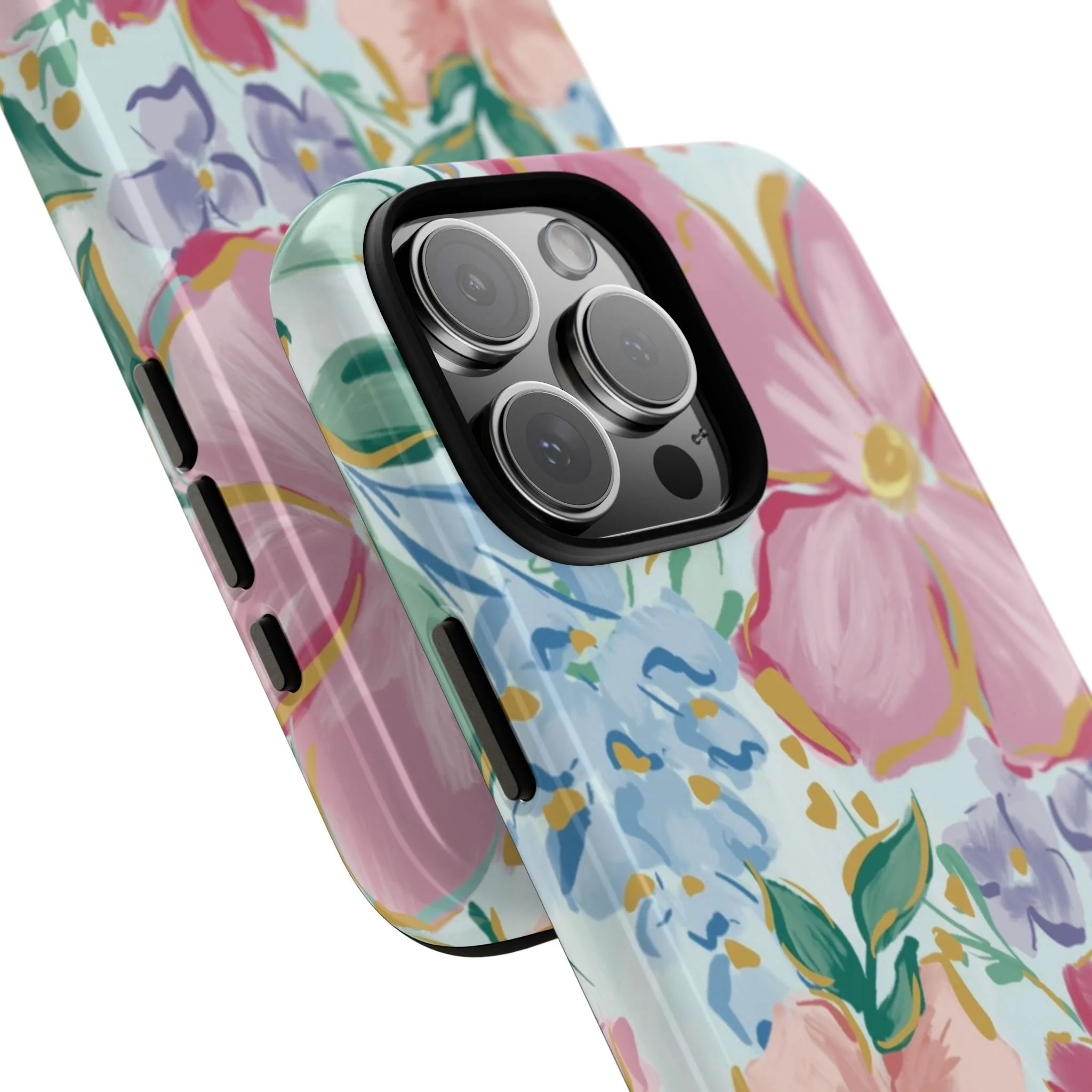 de7efb11608d04339f40e0b9b4a922d2