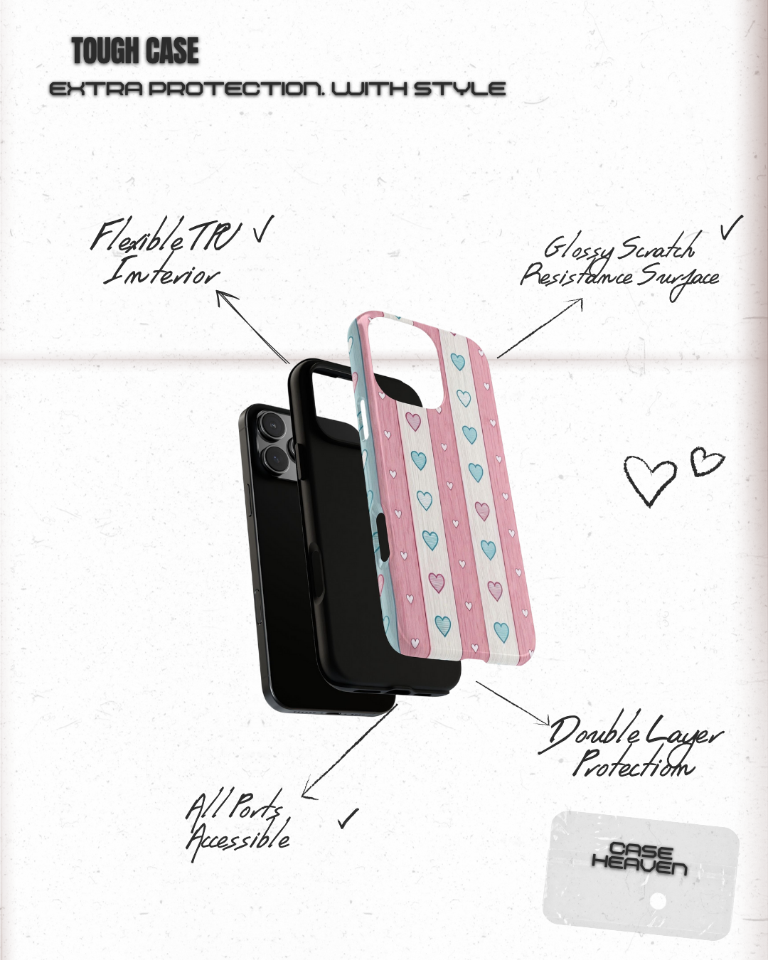 be4dbf7f4d0526b7923e855effa8a167