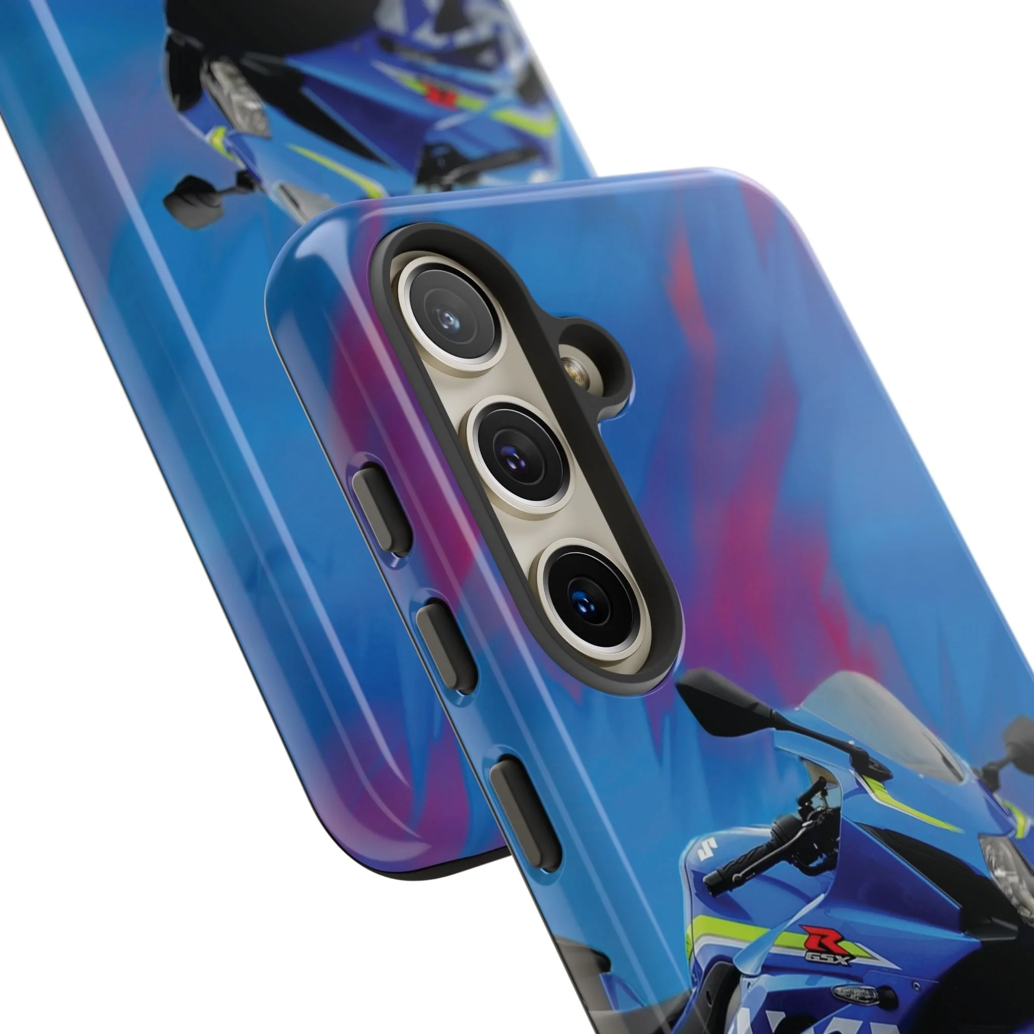 016e50b9ef9a101aeb1b459c073f6533