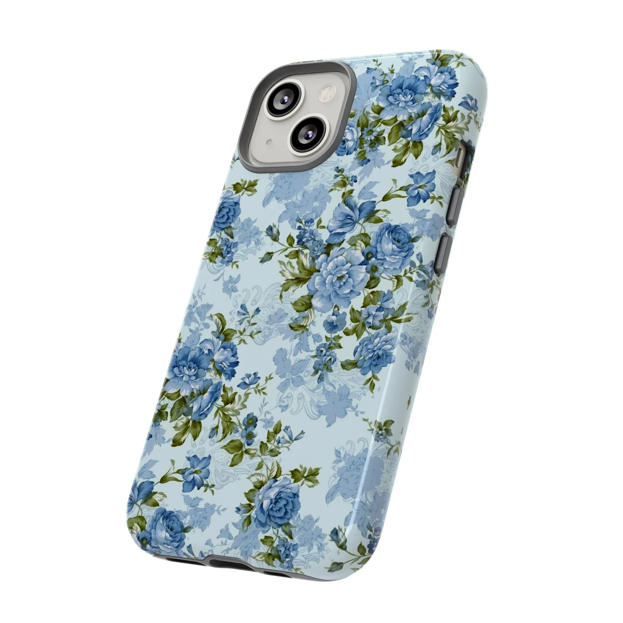 e2013baac3fceeae4a8d39aafce657d6