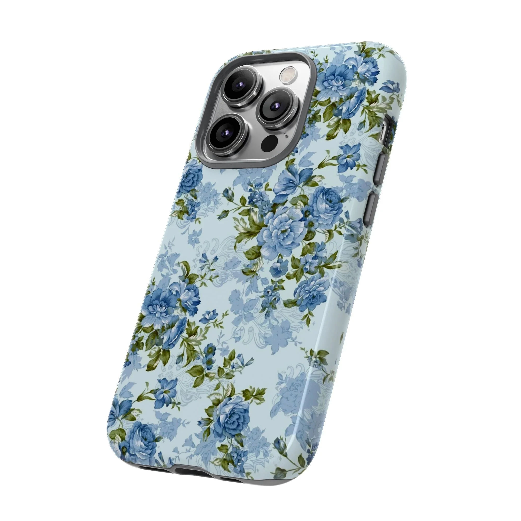 98c63f3bc0f7a799b3008ff76452f09a