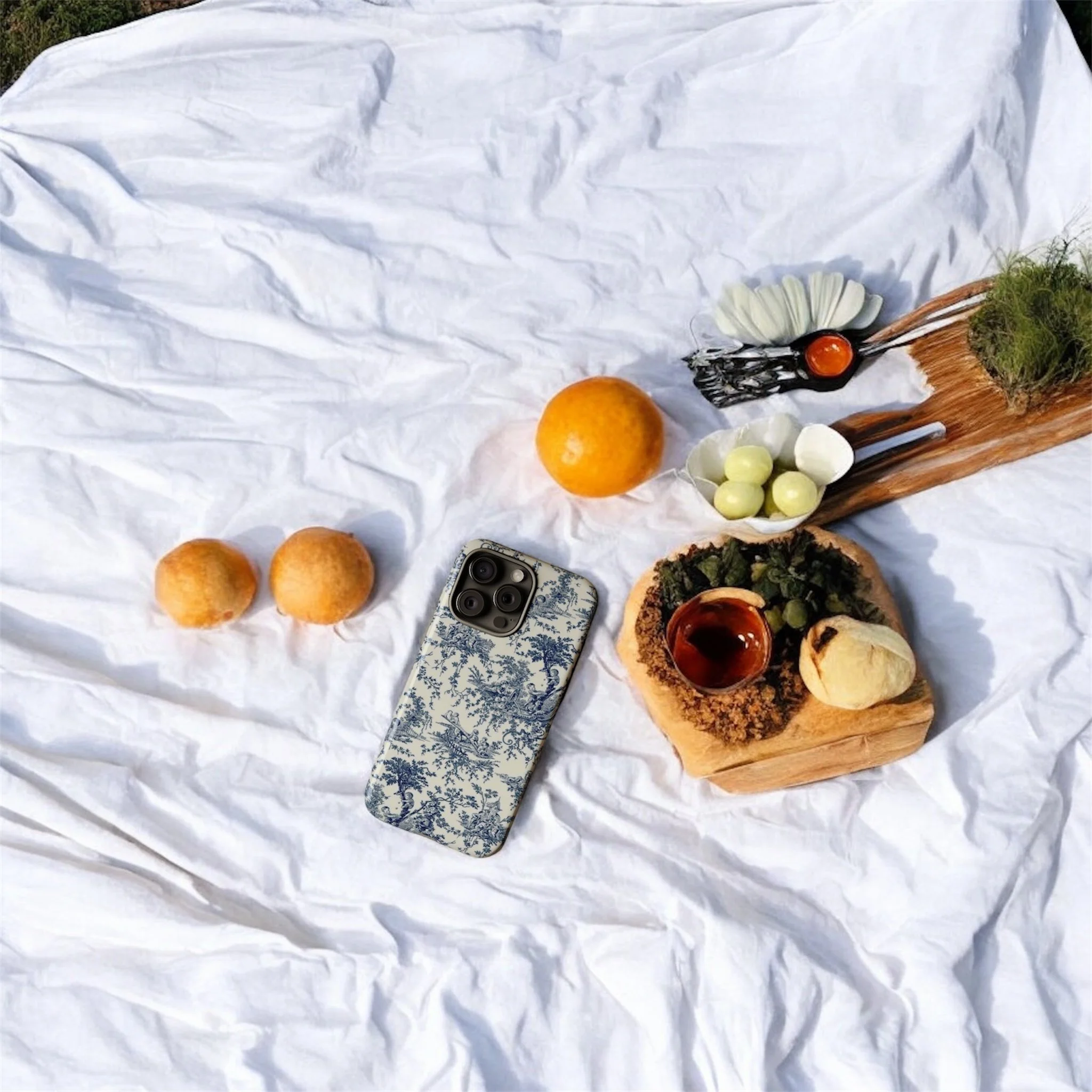 d662bef67933a18d020cb8f1bb04e5e9