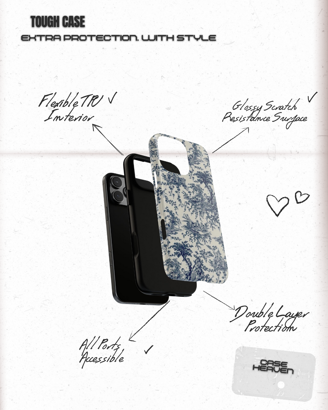 2a7384e24e8cd71d75eea5bc8868f6d6