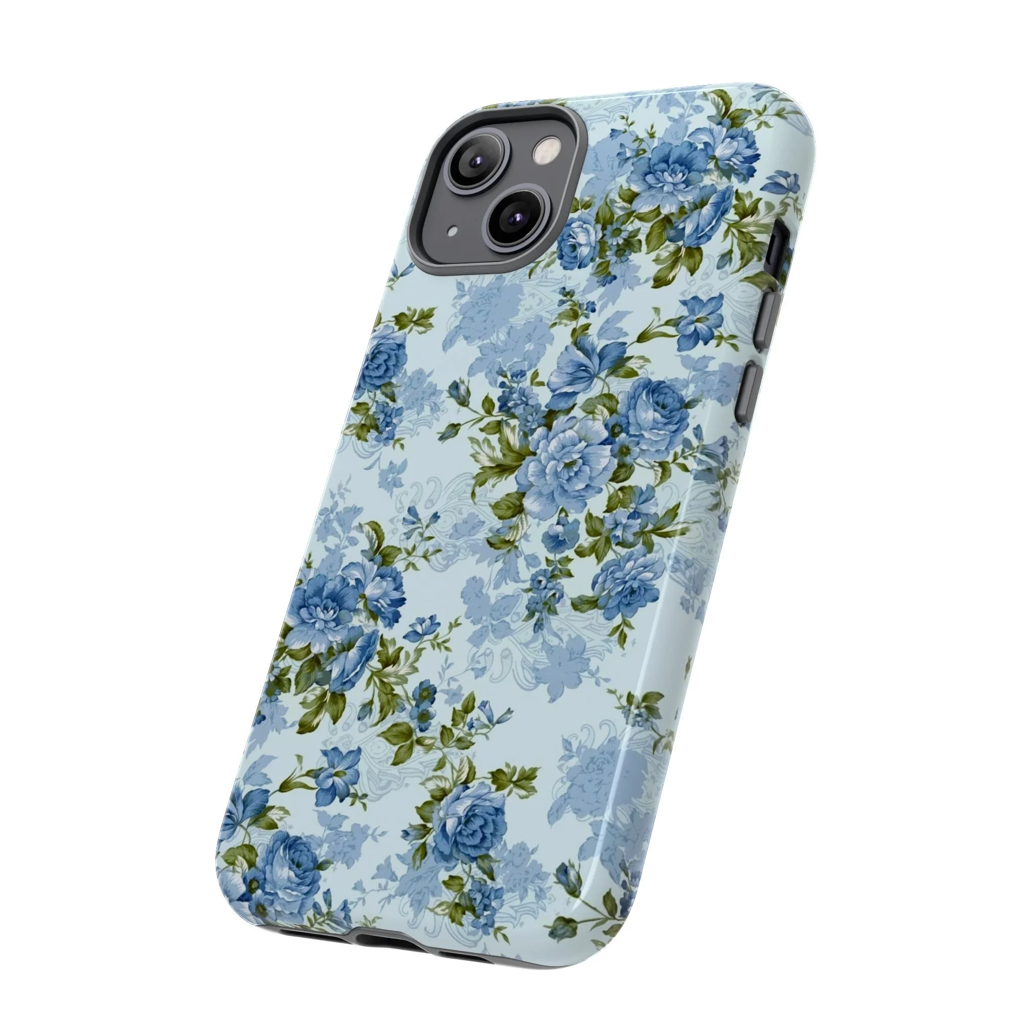 d276aba098d8f555bd90d0e5c70d2ca2