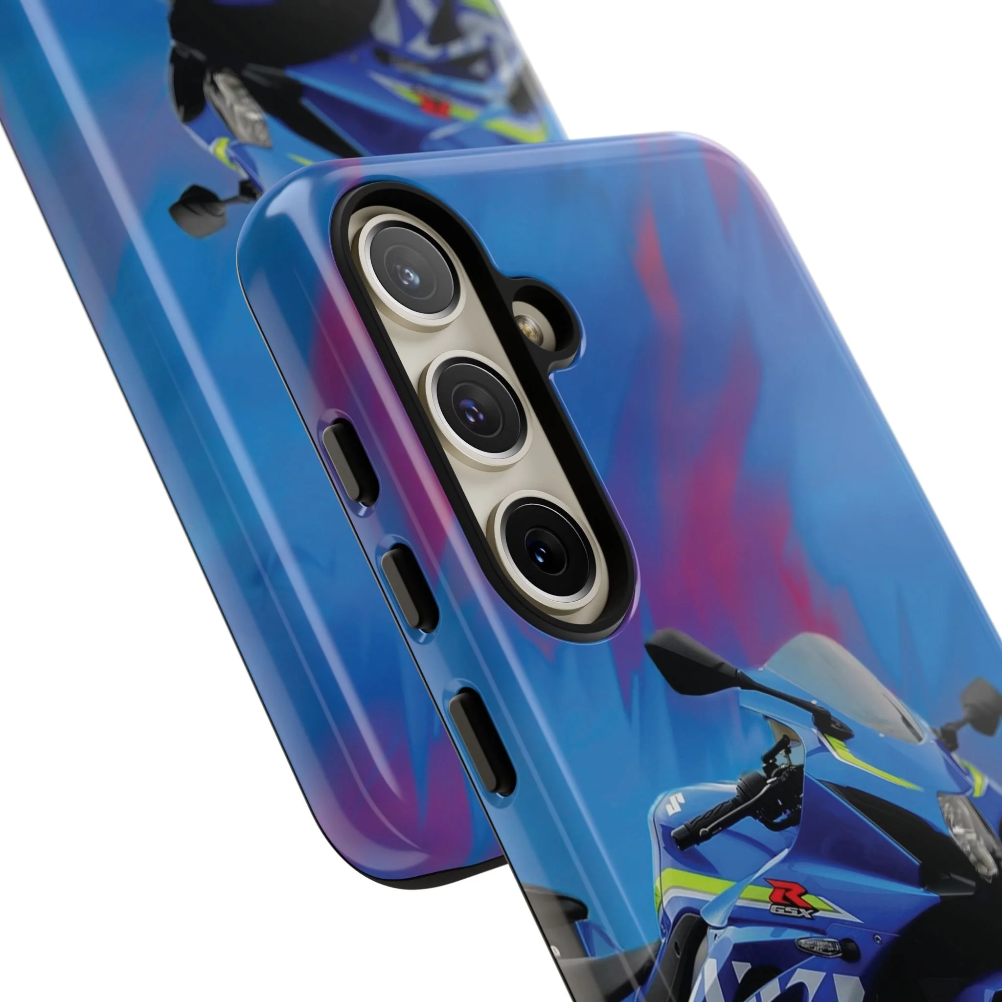 3c5de2bfe6fb31e033b240169463b5d8