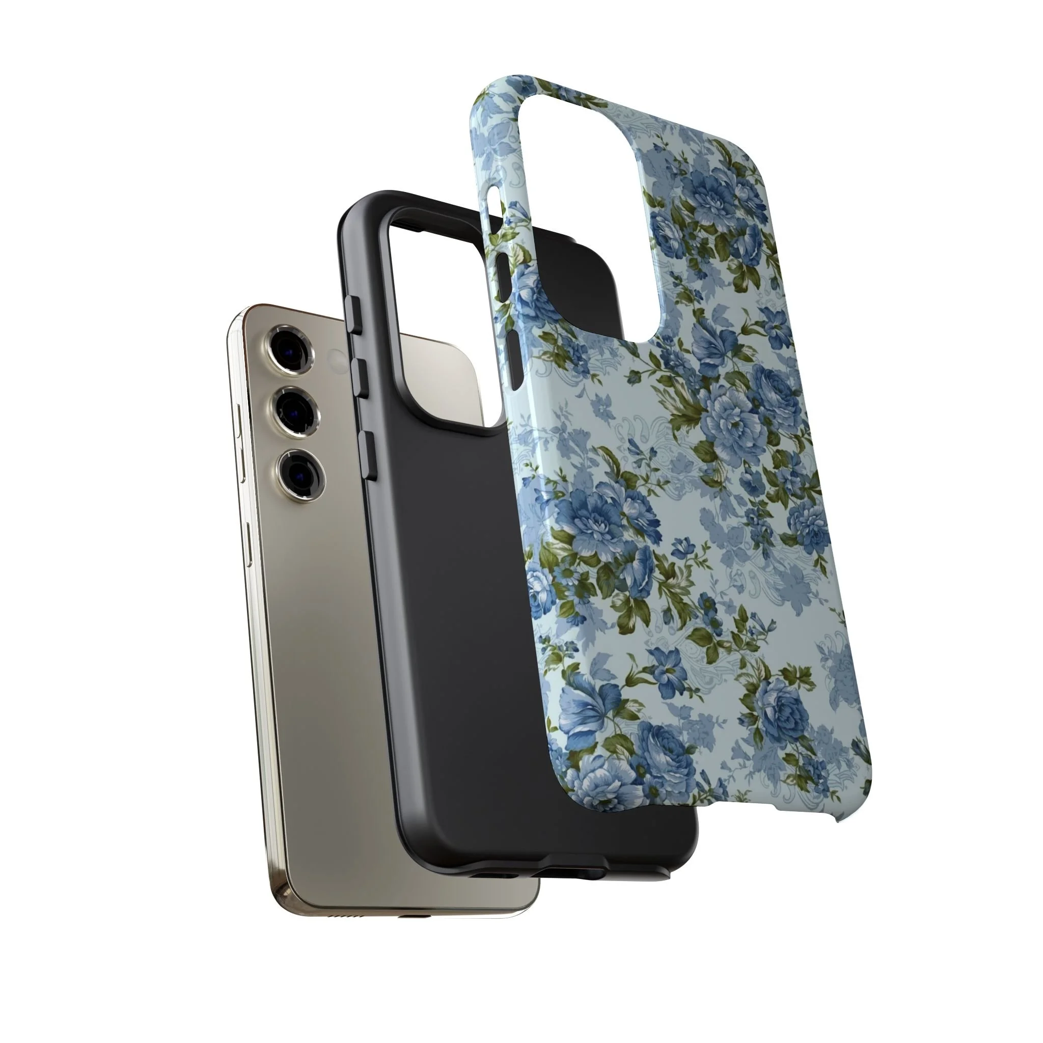 e3155cfbe3163436e3adf01e2d3bbd60