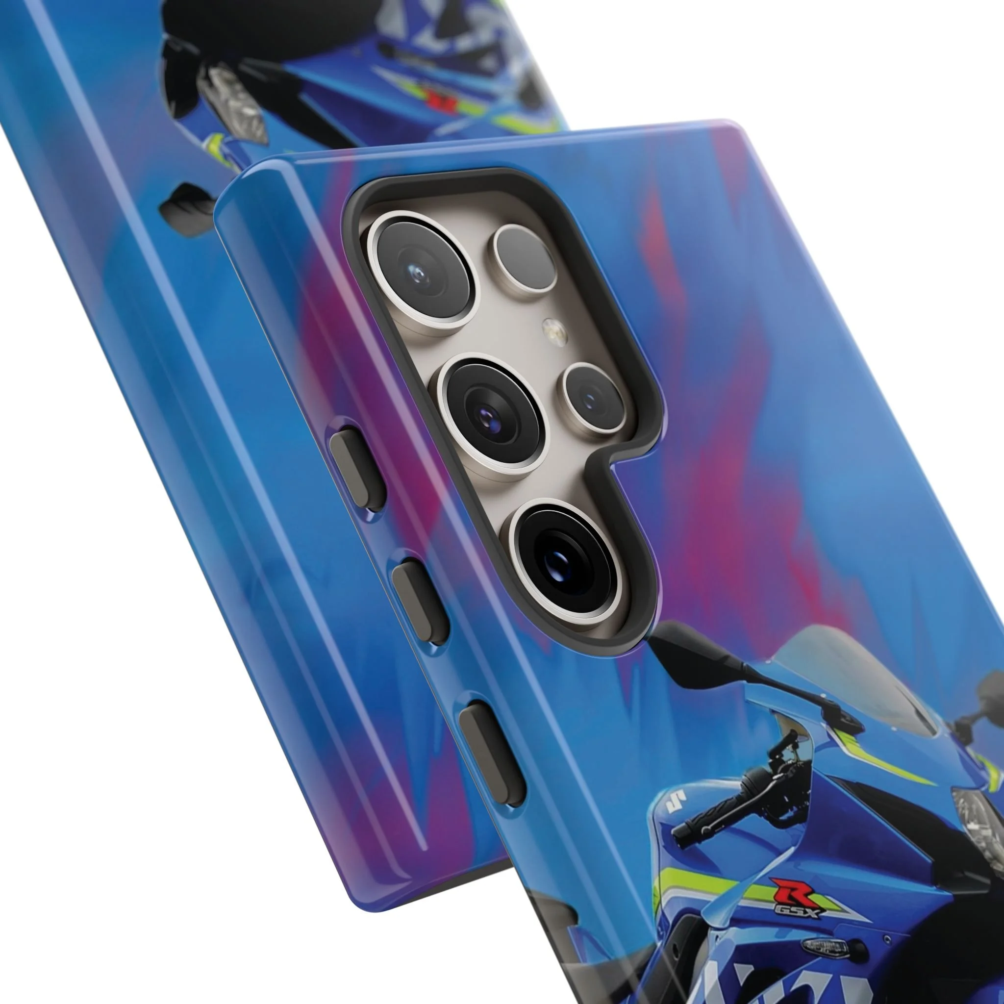 e35e191ed6a3df19e98a5d63d87867ac