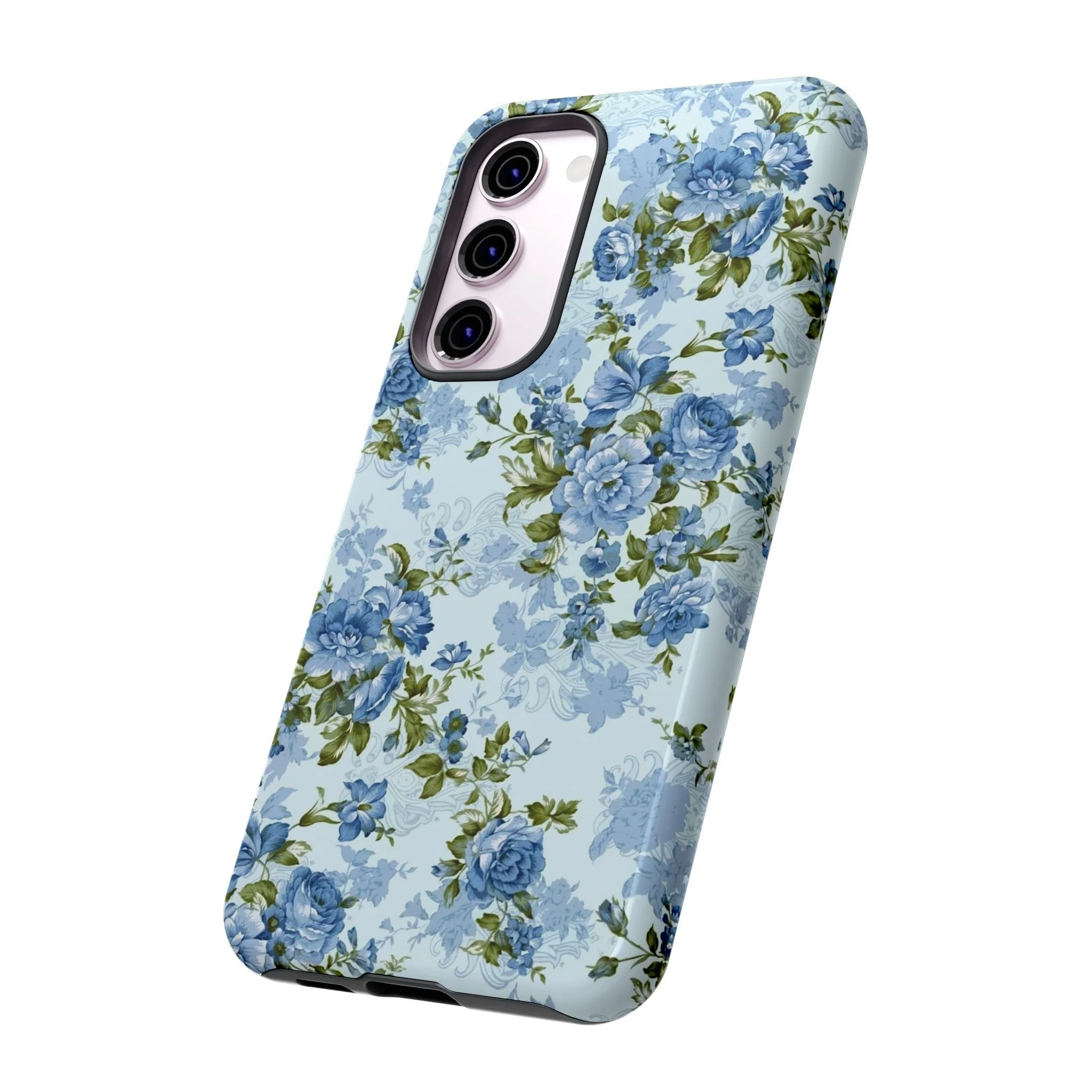 bb6cb2b24e86feb4fe3a19e9c2bbec04