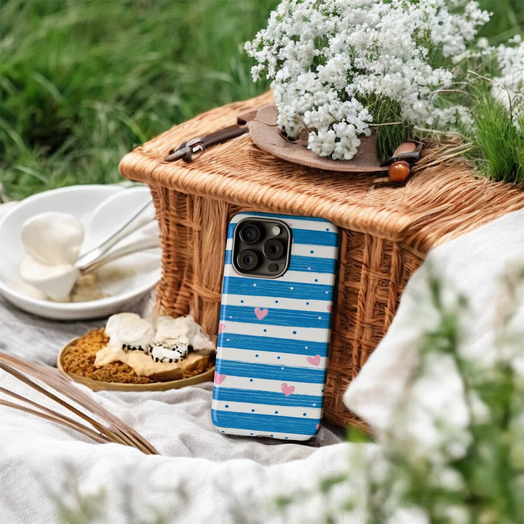 6691393e431e2b7aff1a772d9183f18c